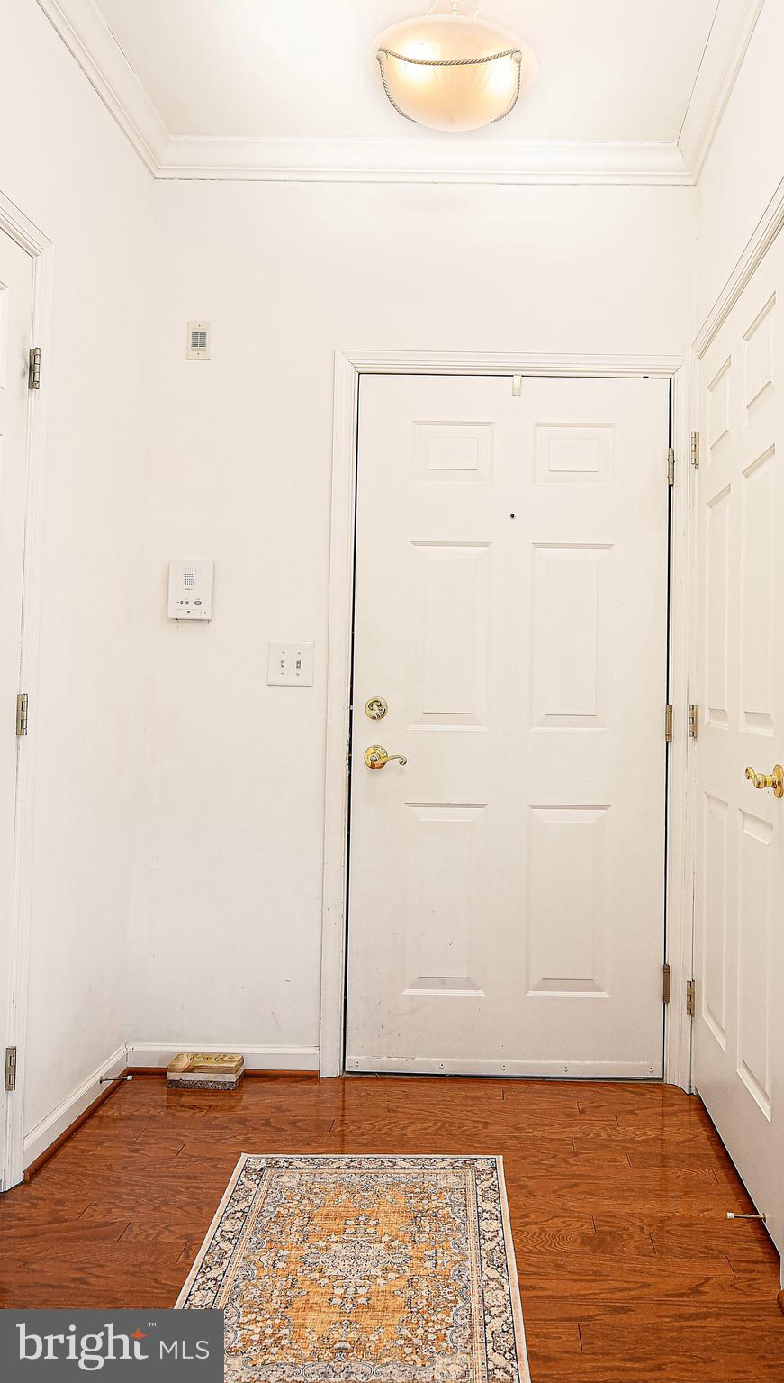 203-E SECRETARIAT DRIVE 203-E