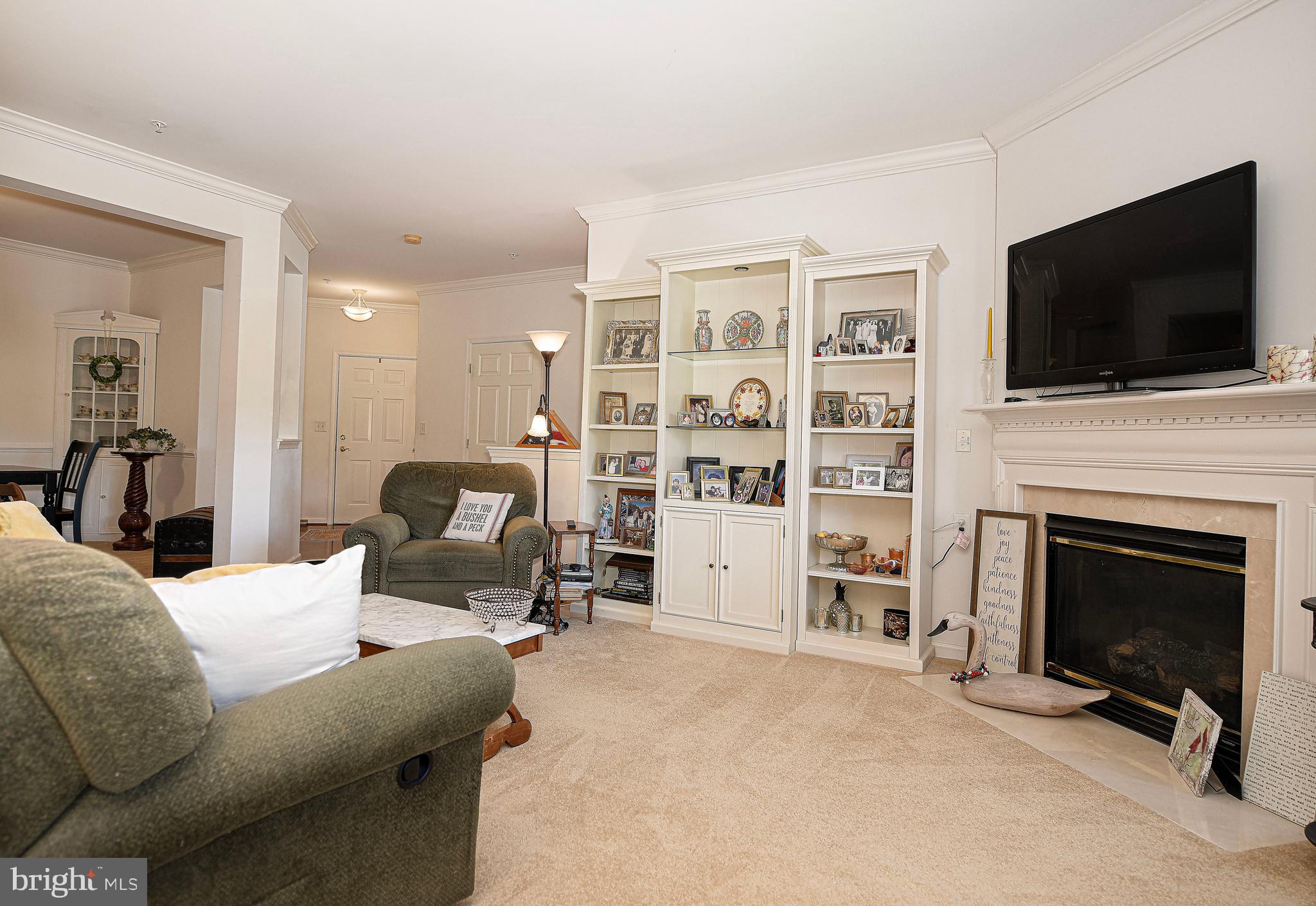 203-E SECRETARIAT DRIVE 203-E