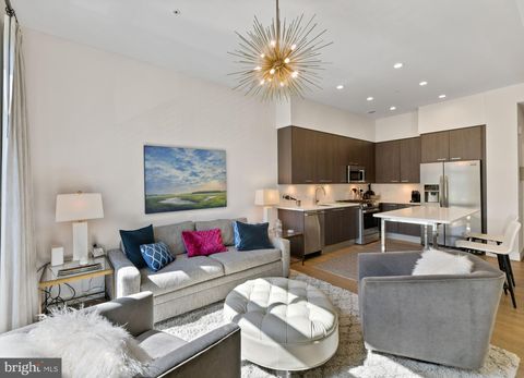 525 WATER STREET SW 326 WASHINGTON DC 20024