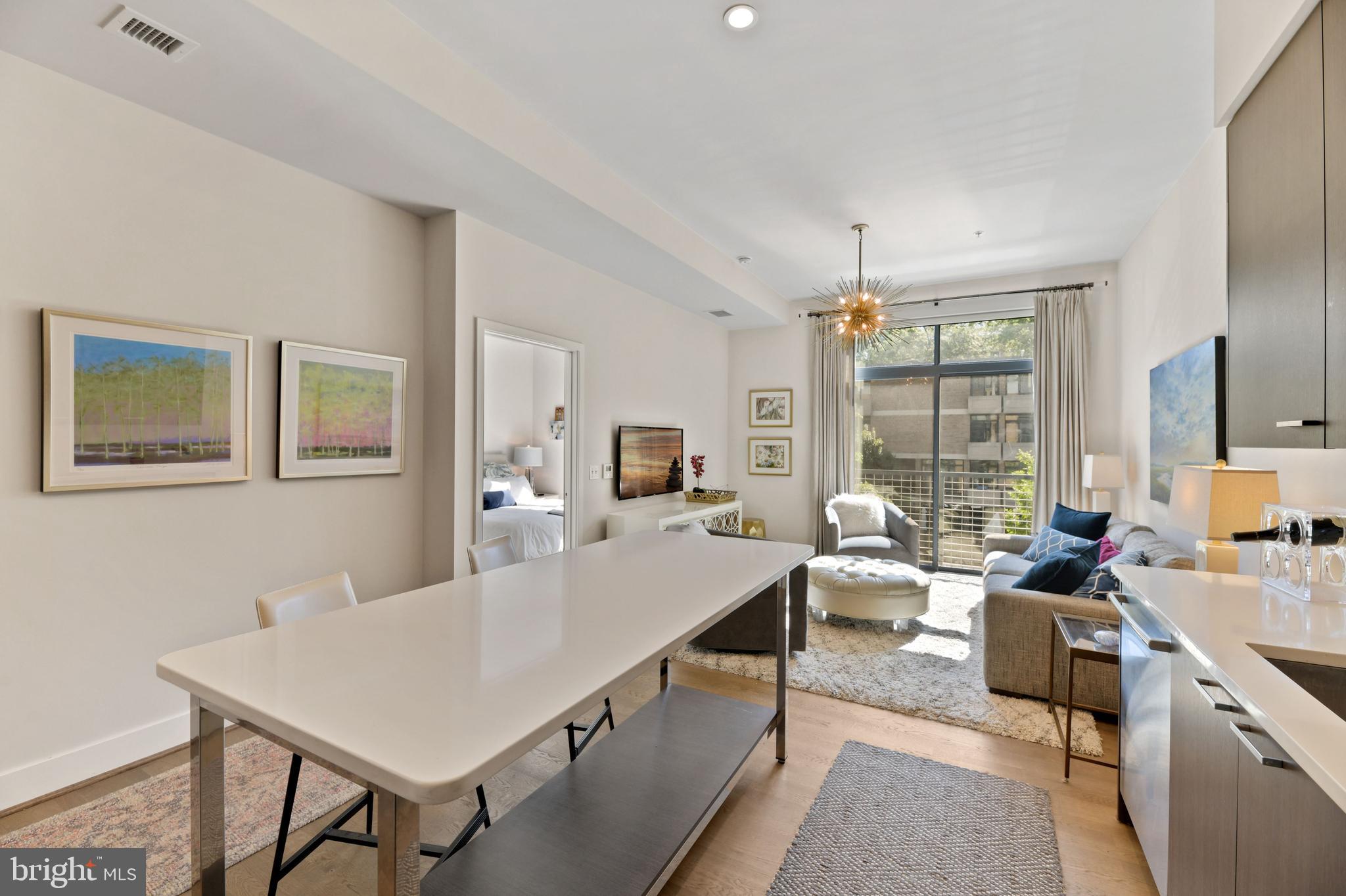 525 WATER STREET SW 326