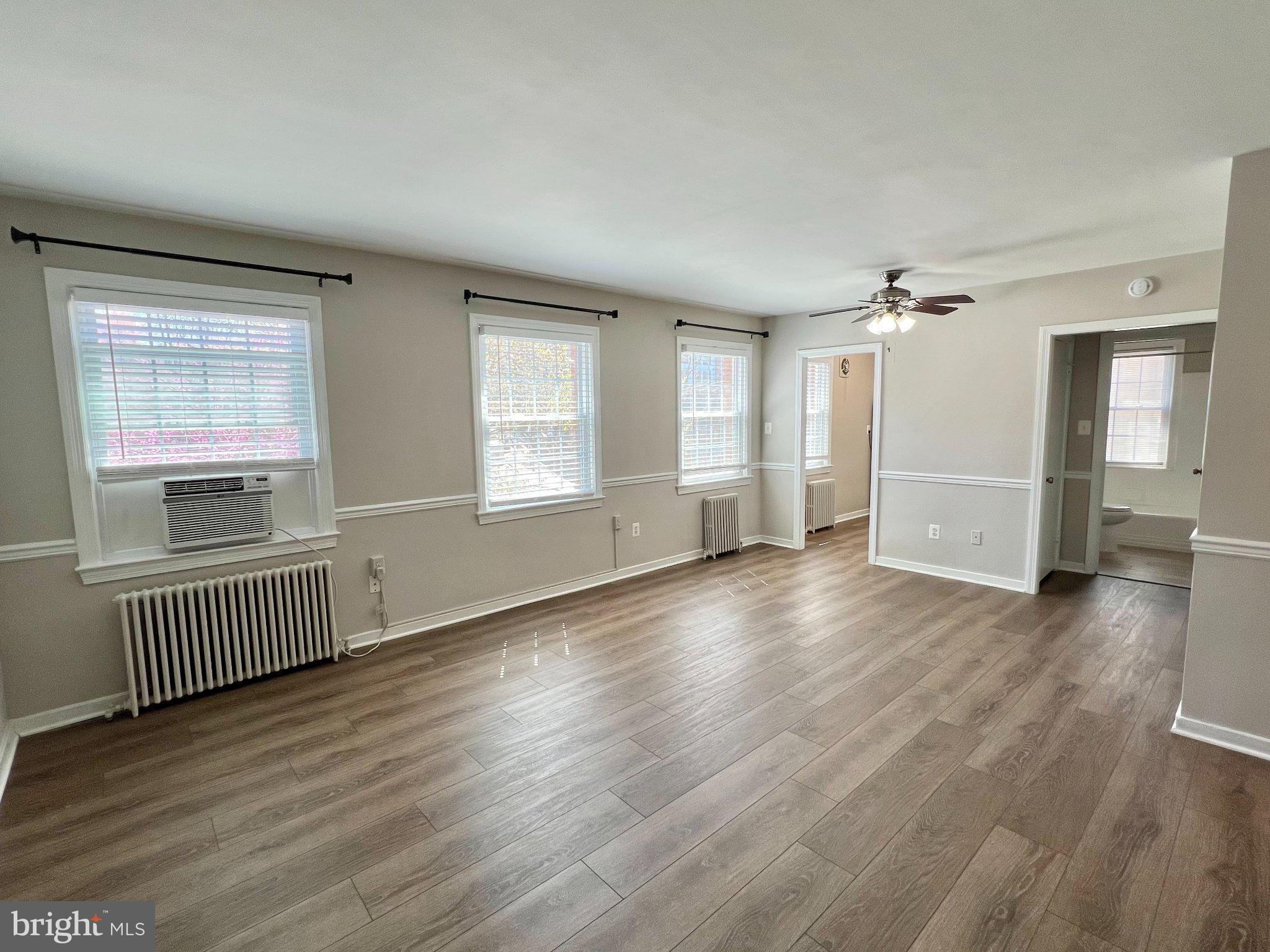 903 S FREDERICK STREET S 3