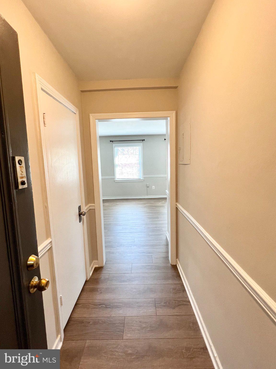 903 S FREDERICK STREET S 3