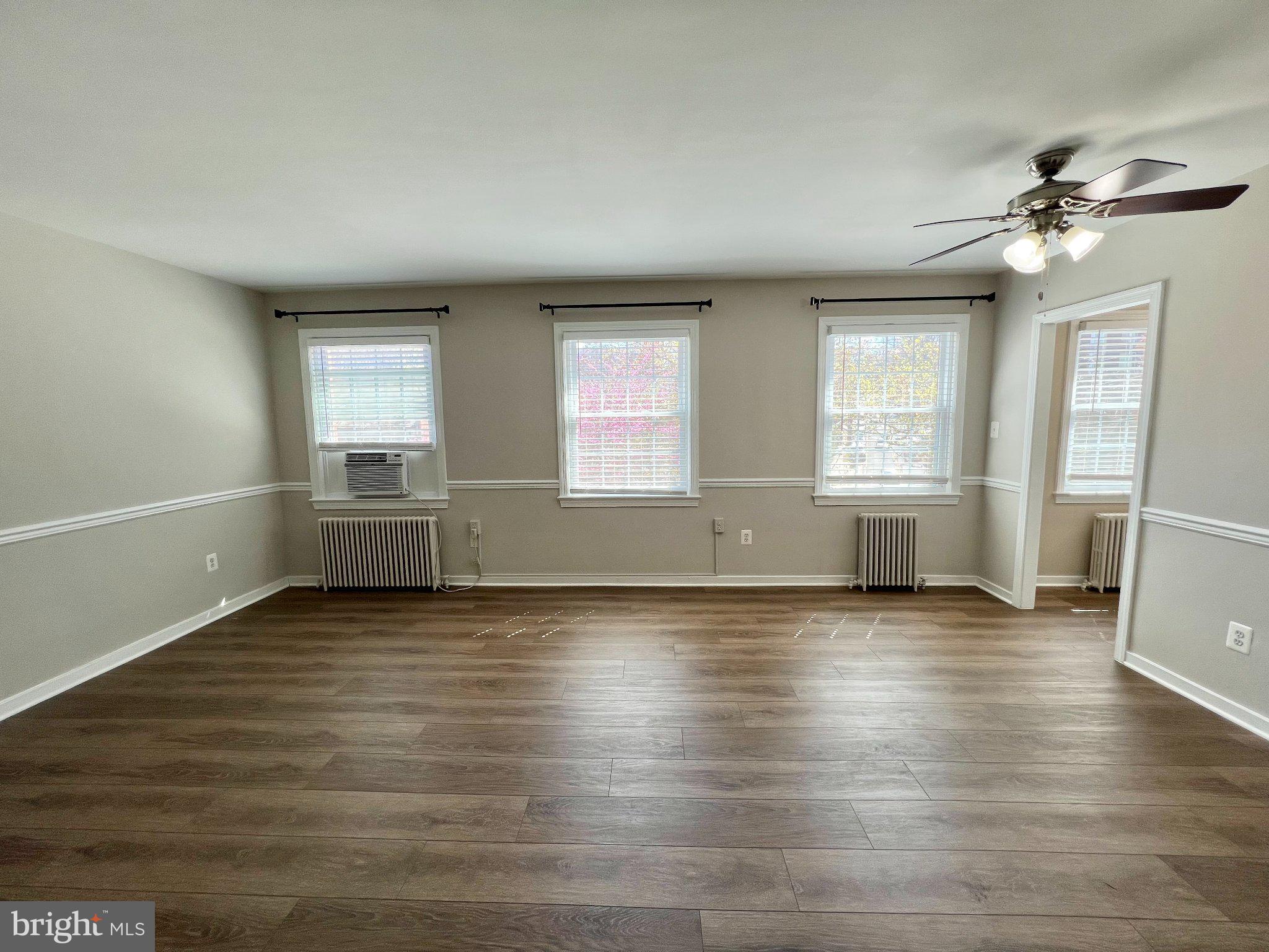 903 S FREDERICK STREET S 3