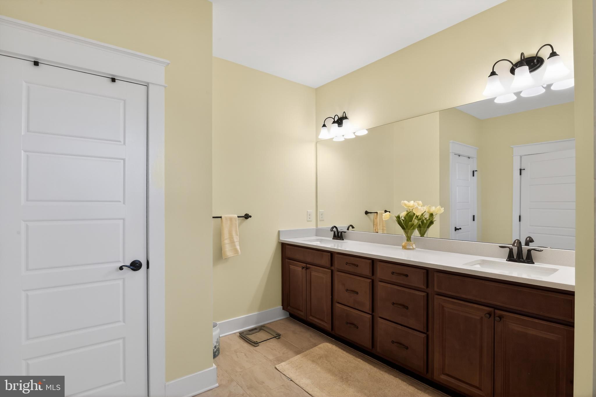 DEERE COUNTRY - Residential