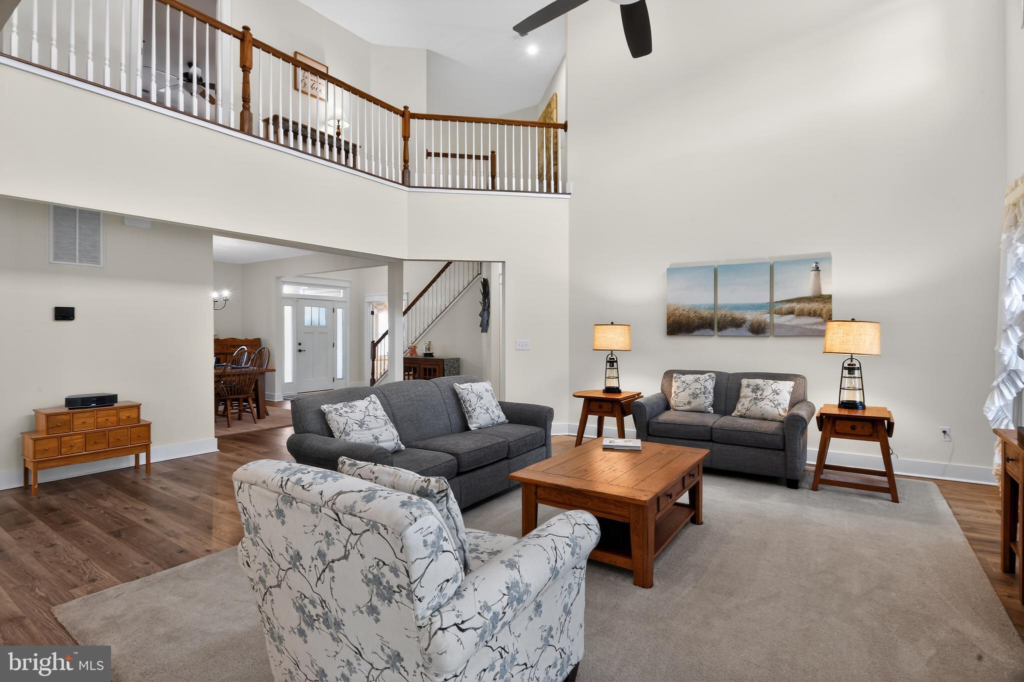 29476 JOHN DEERE DRIVE