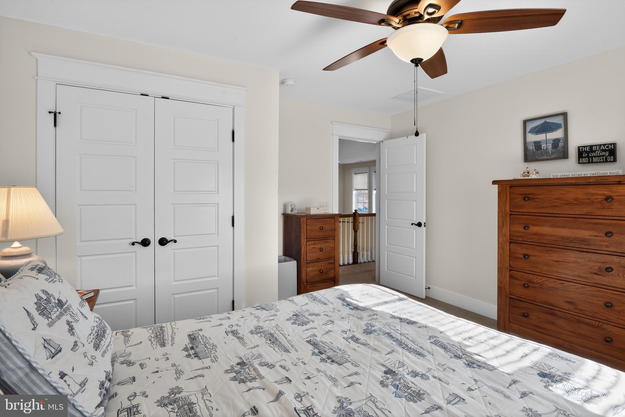 DEERE COUNTRY - Residential