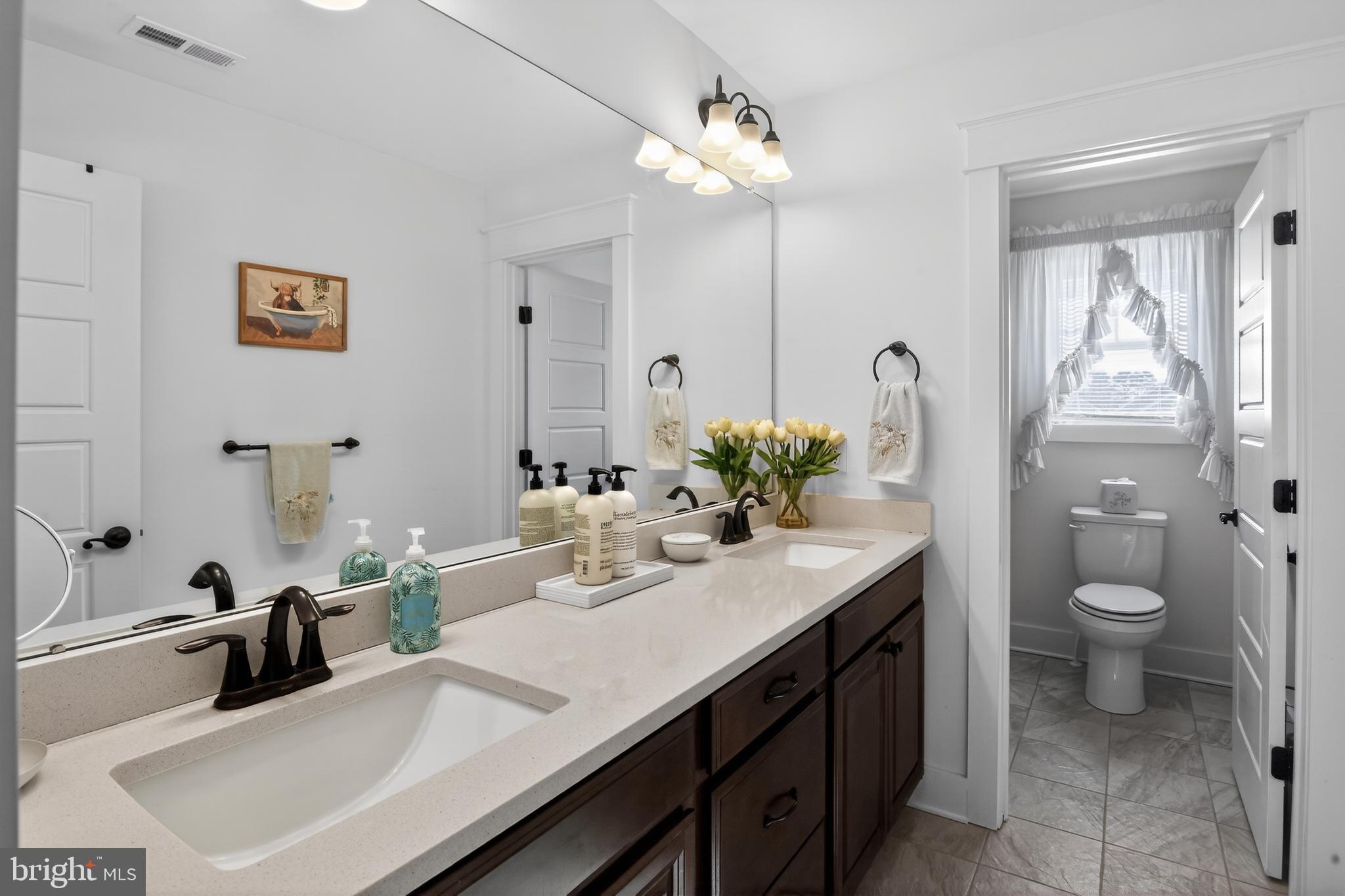 DEERE COUNTRY - Residential