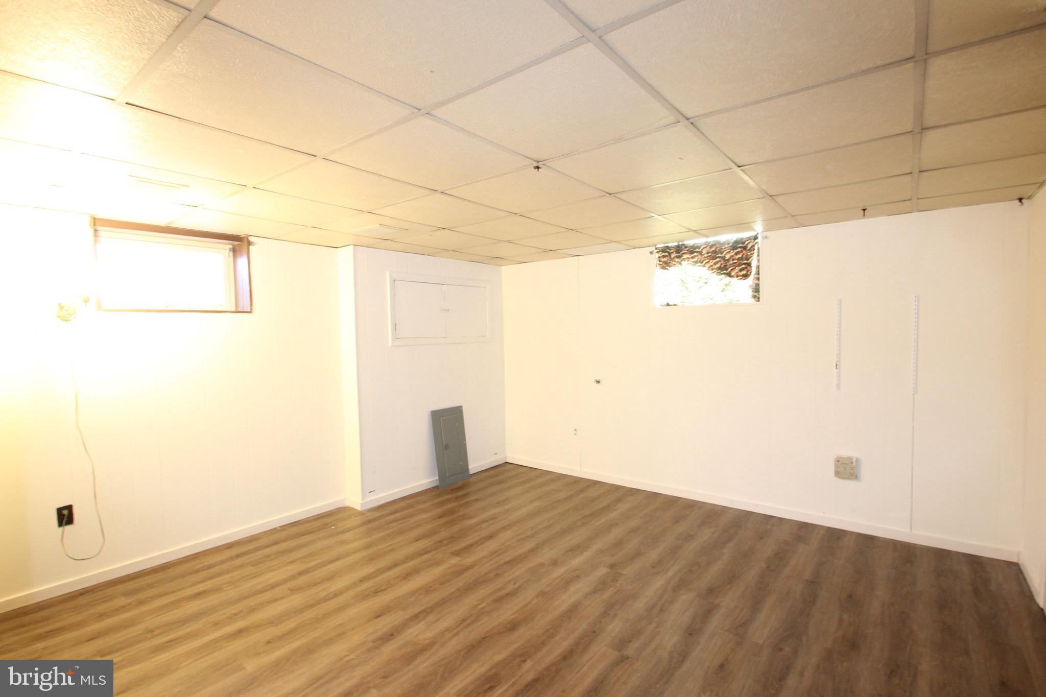 NOTTINGHAM - Residential