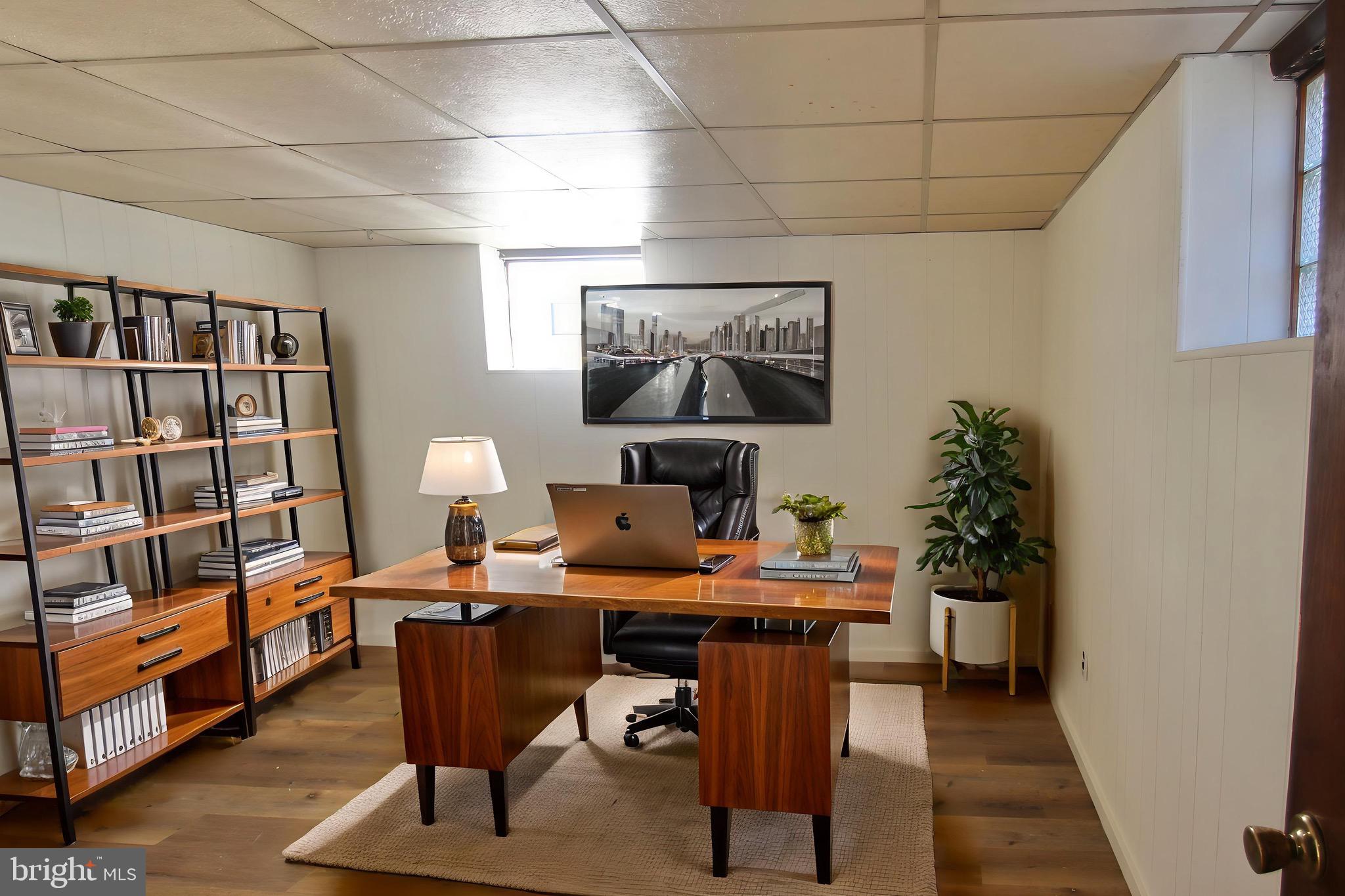 NOTTINGHAM - Residential