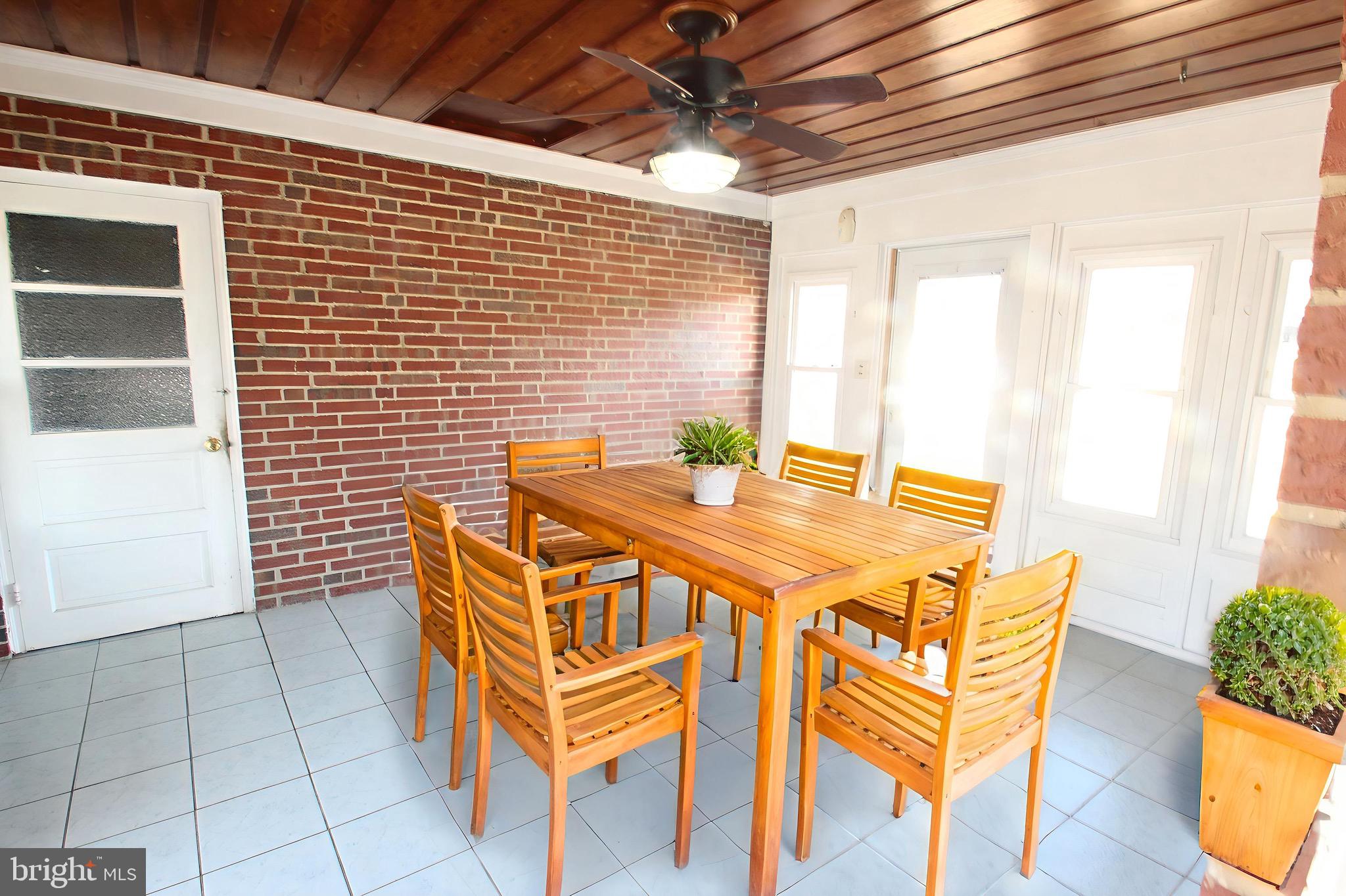 NOTTINGHAM - Residential