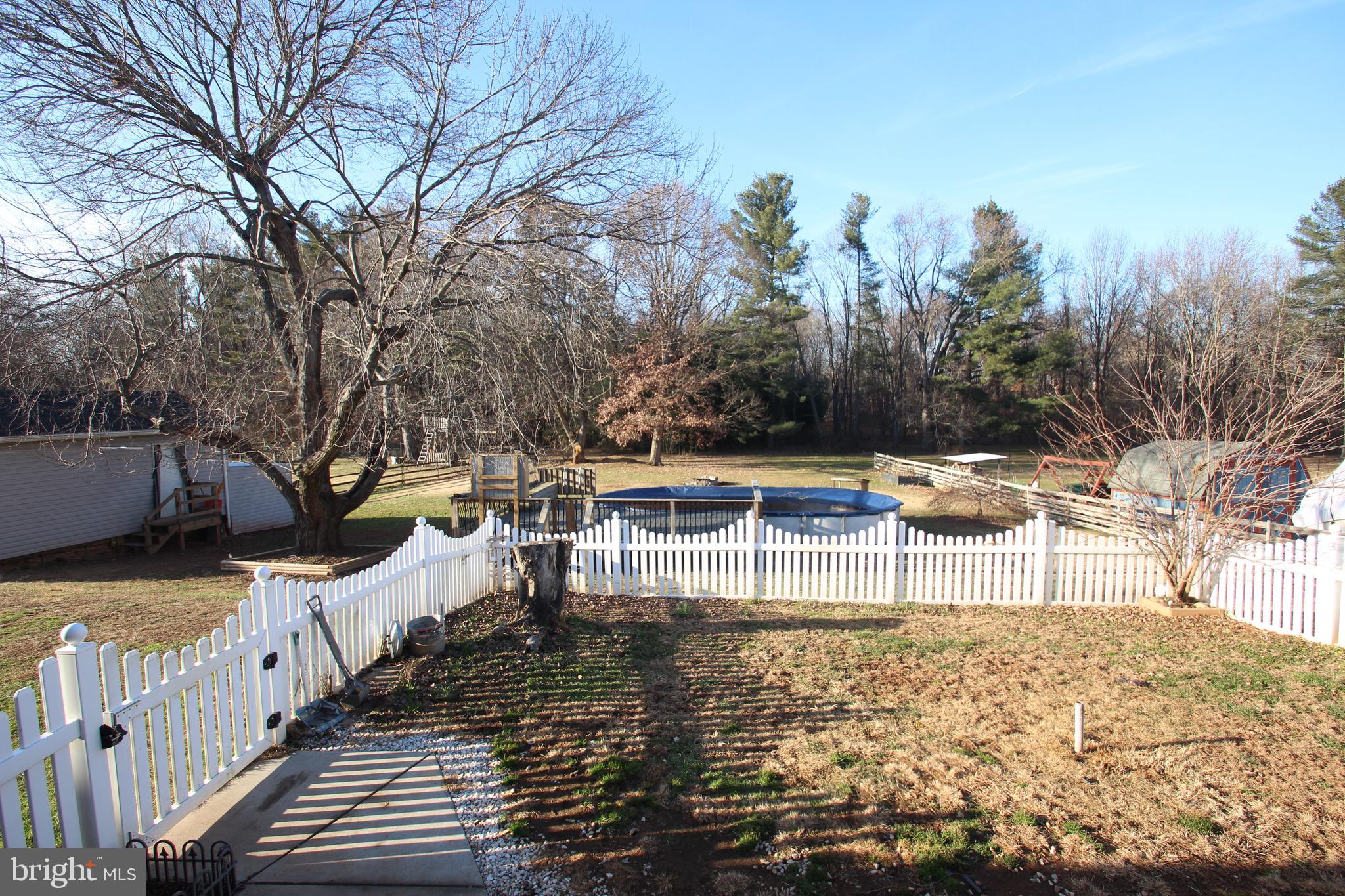 NOTTINGHAM - Residential