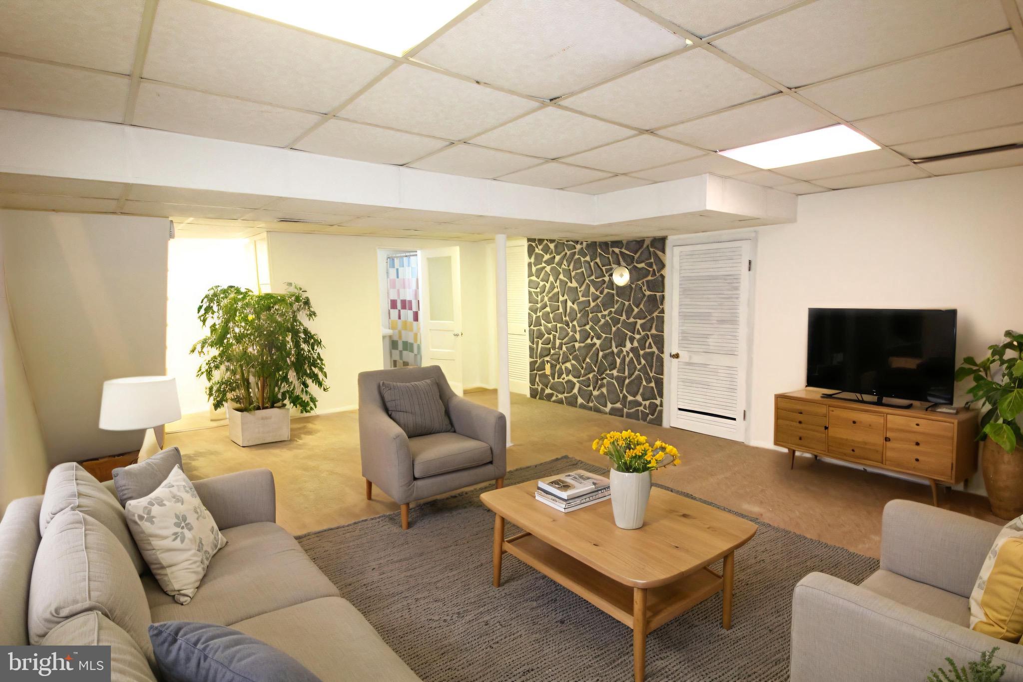 NOTTINGHAM - Residential