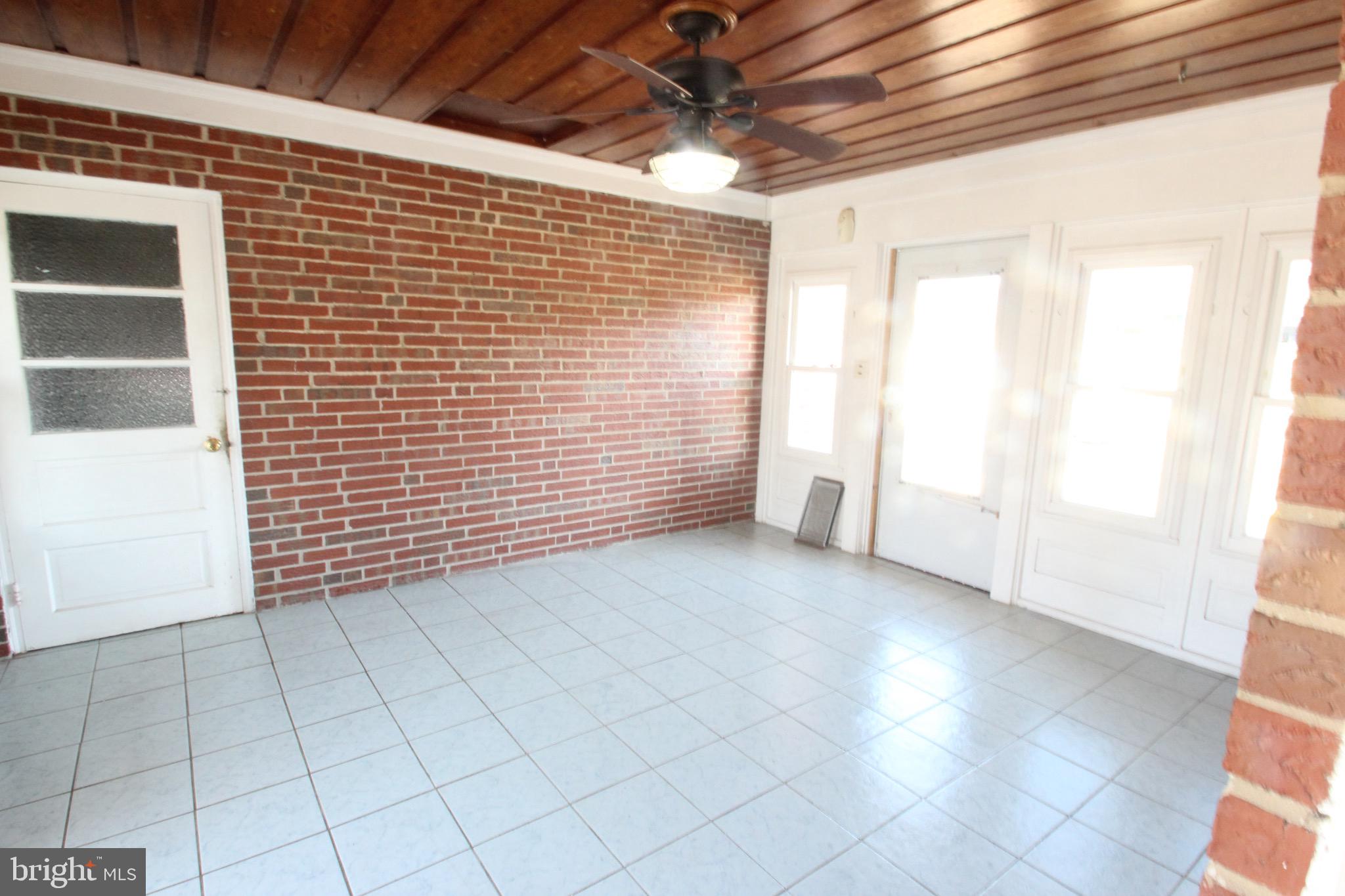 NOTTINGHAM - Residential