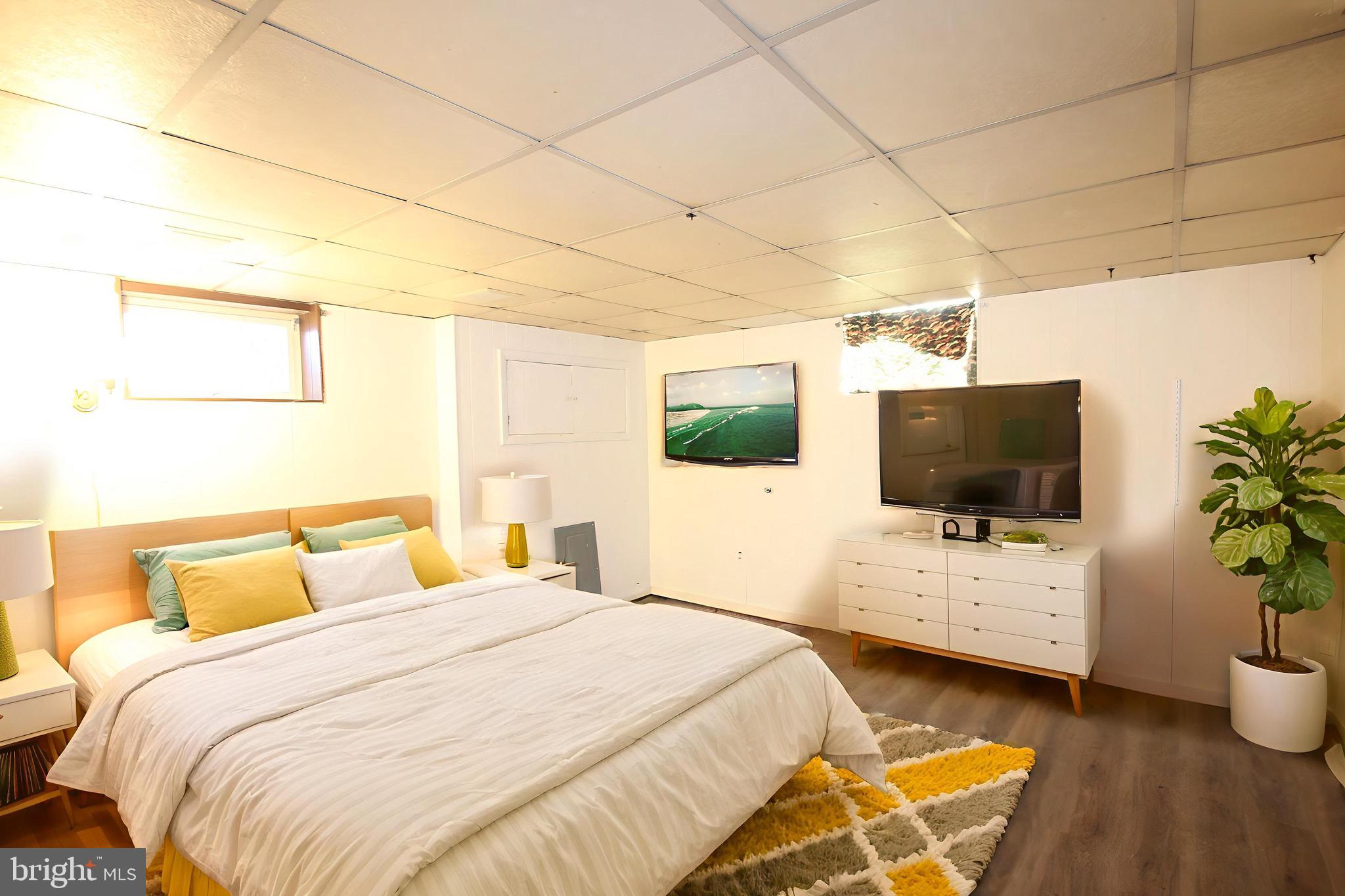 NOTTINGHAM - Residential