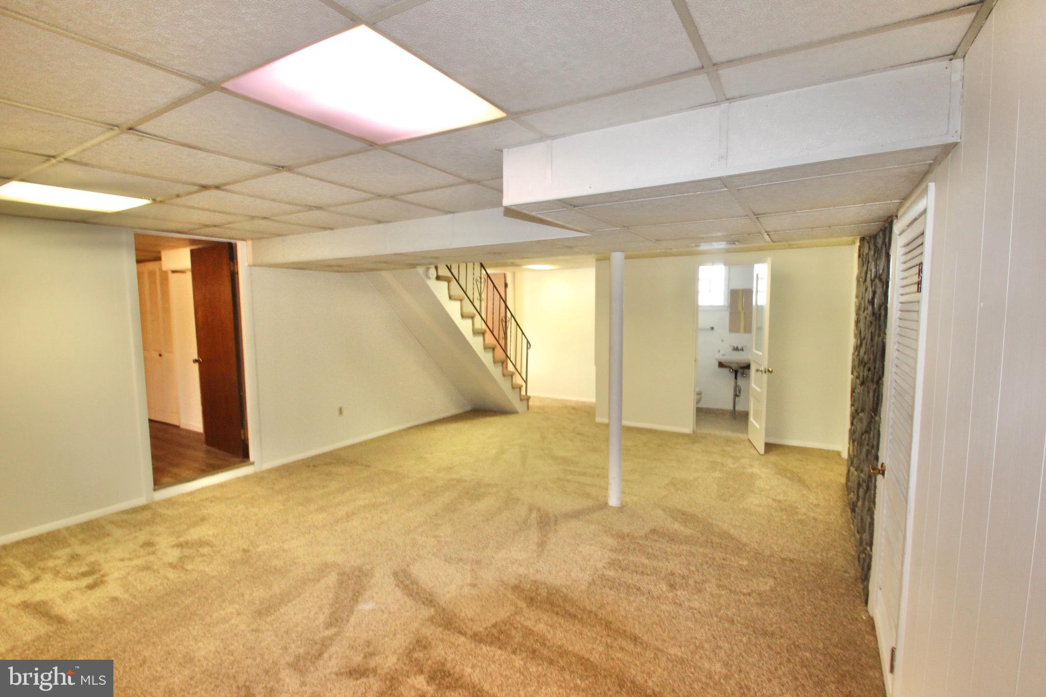 NOTTINGHAM - Residential