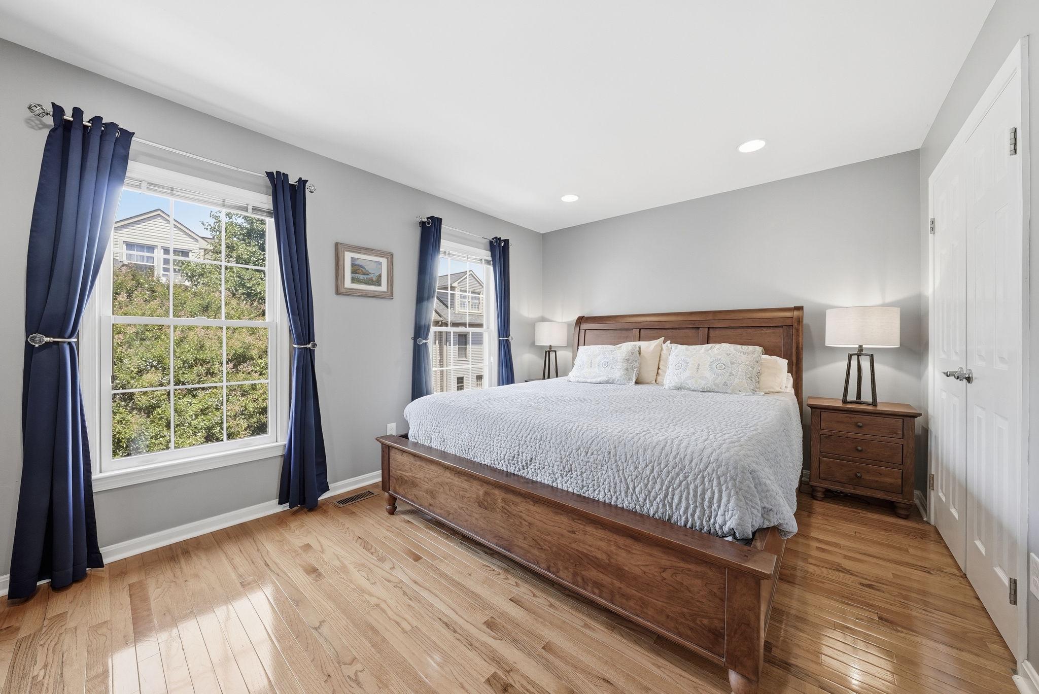 3012 COLONIAL SPRINGS COURT
