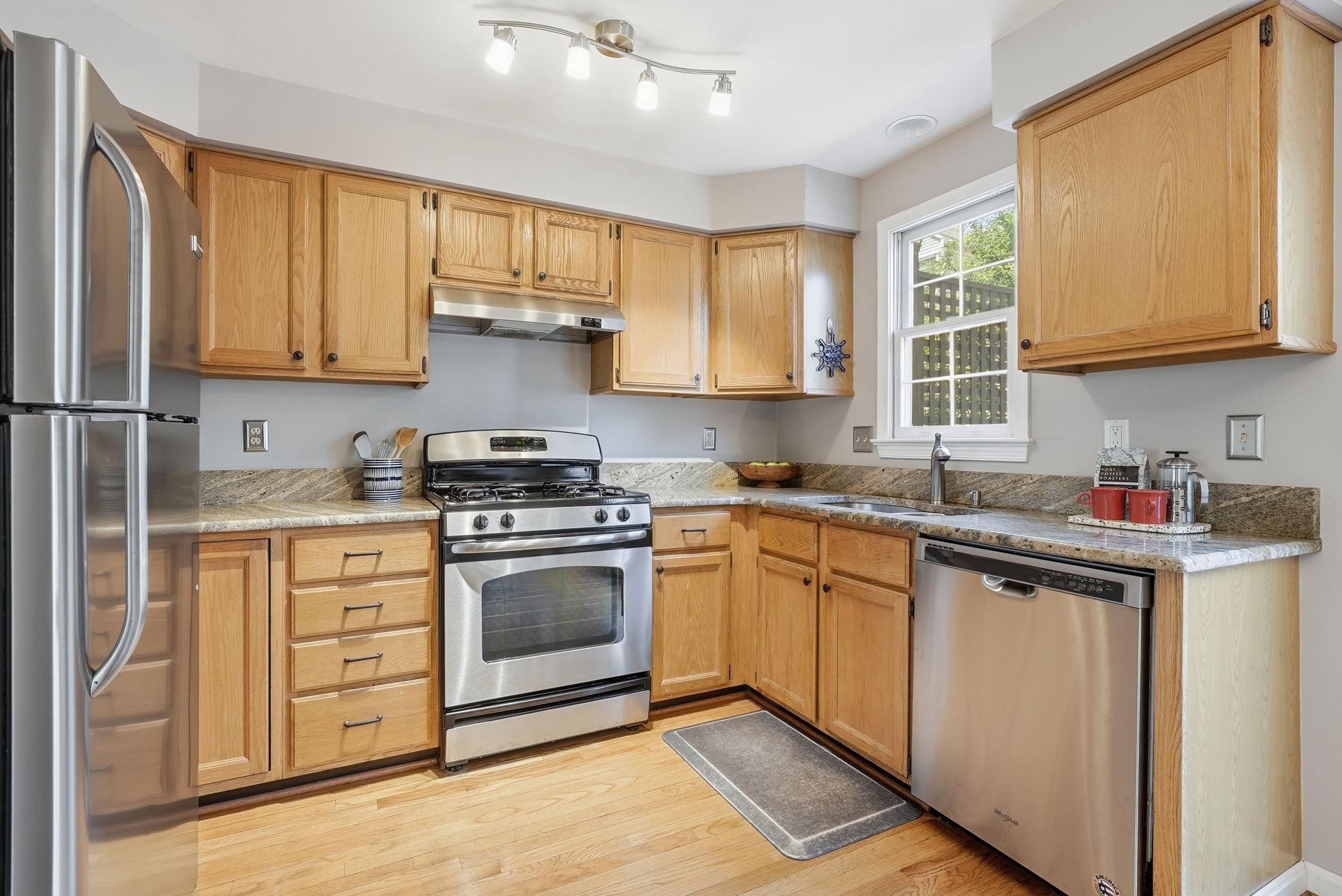 3012 COLONIAL SPRINGS COURT