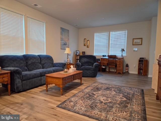 163 RIVERWALK TERRACE