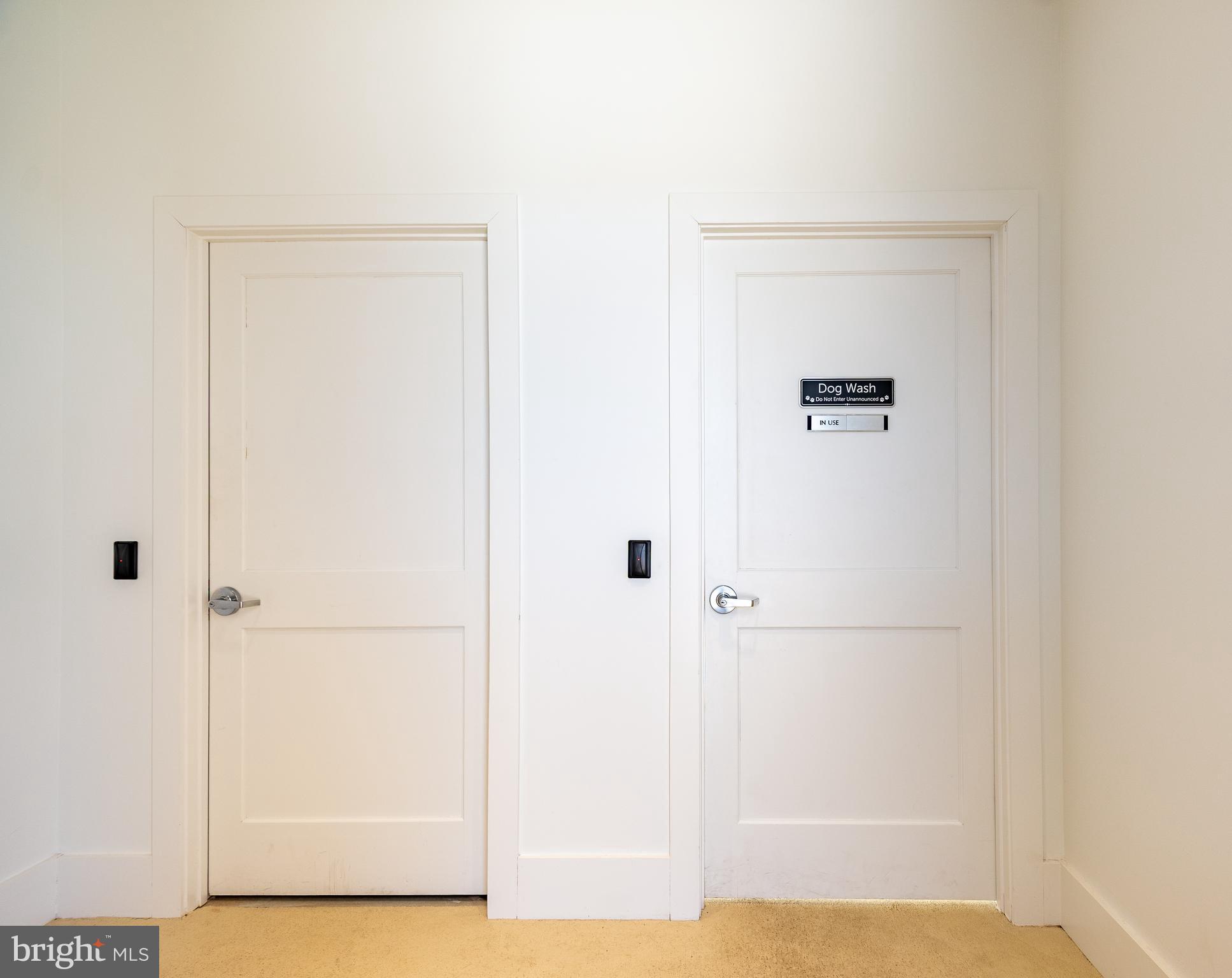 KELLERTON - Residential