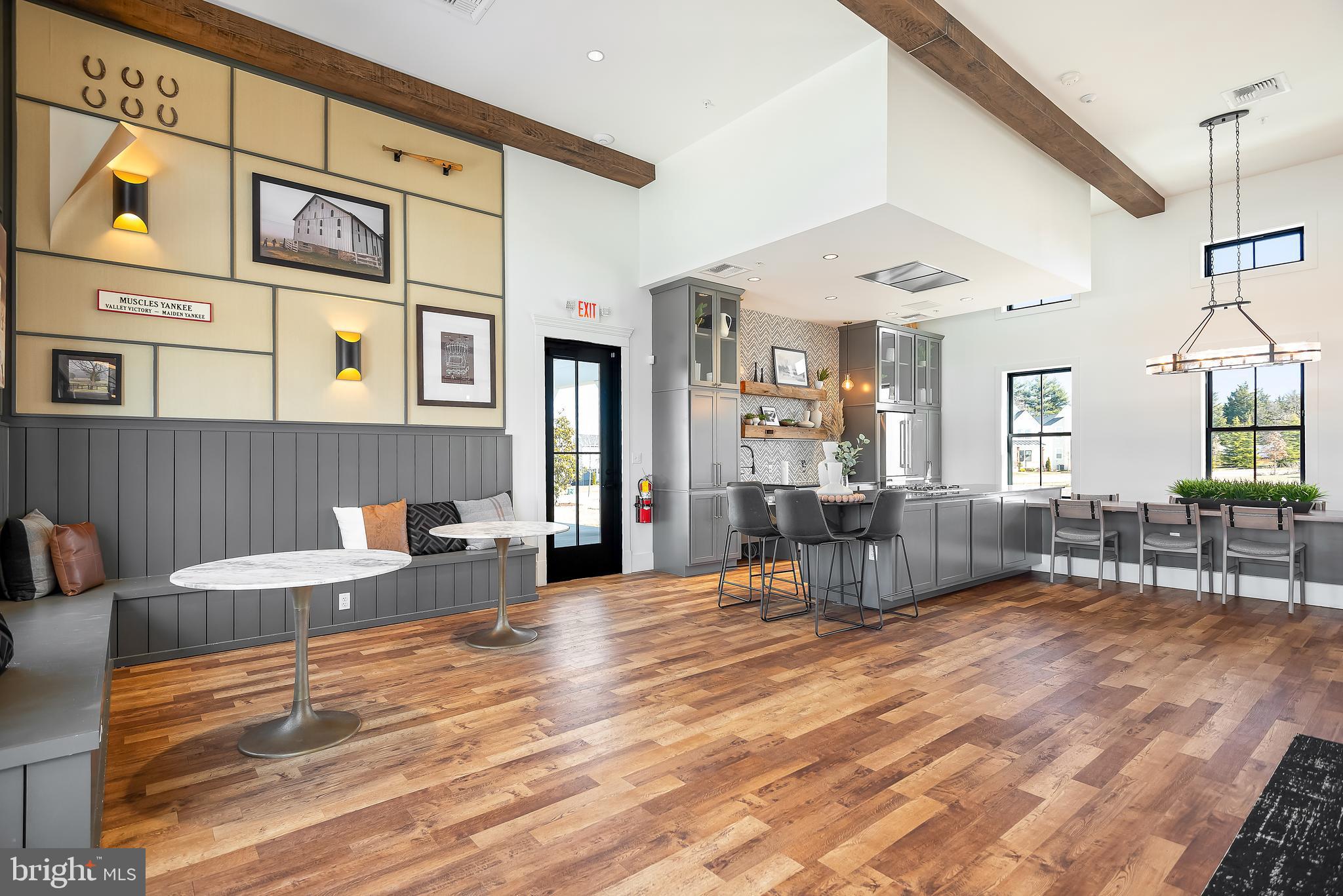 KELLERTON - Residential