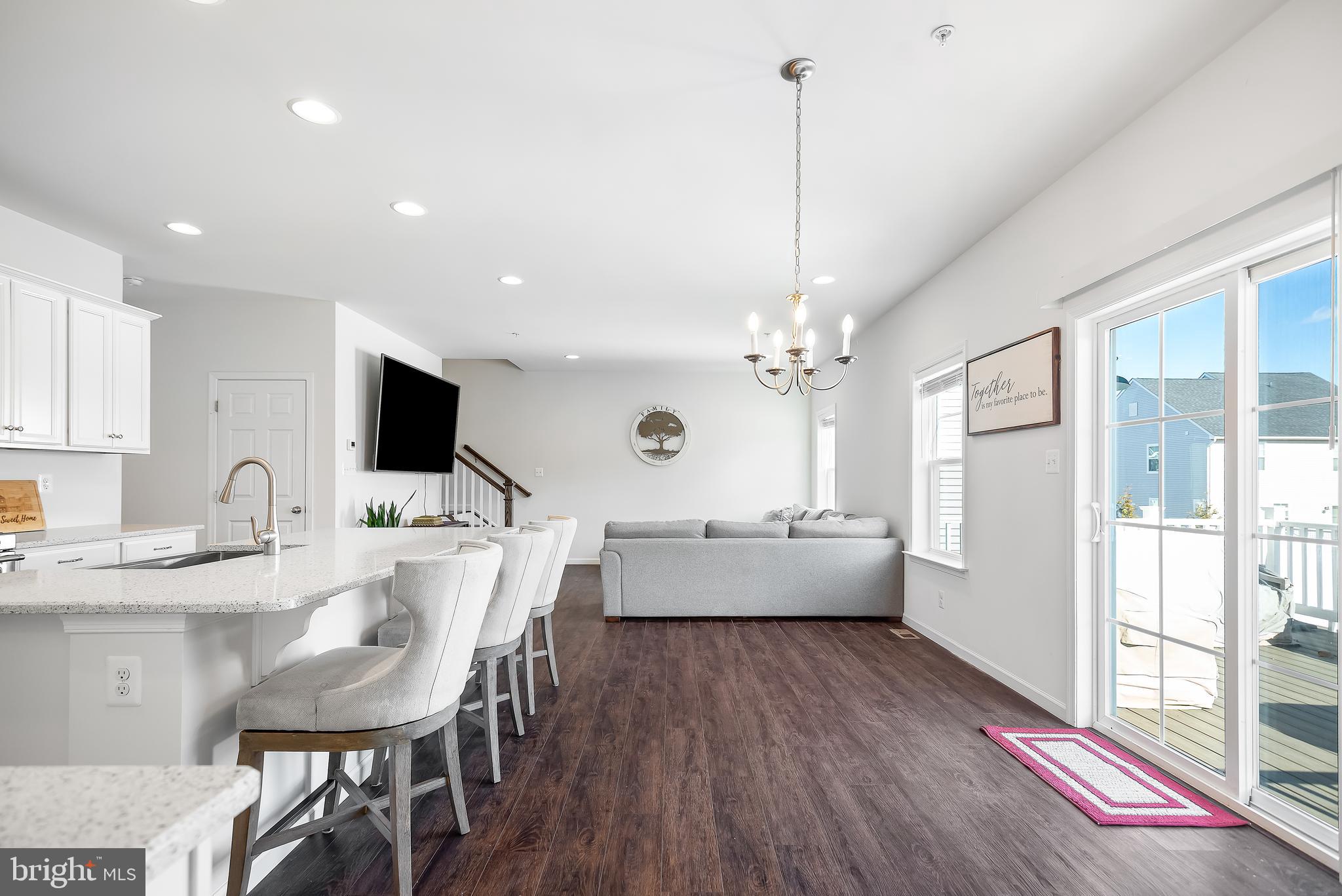 KELLERTON - Residential