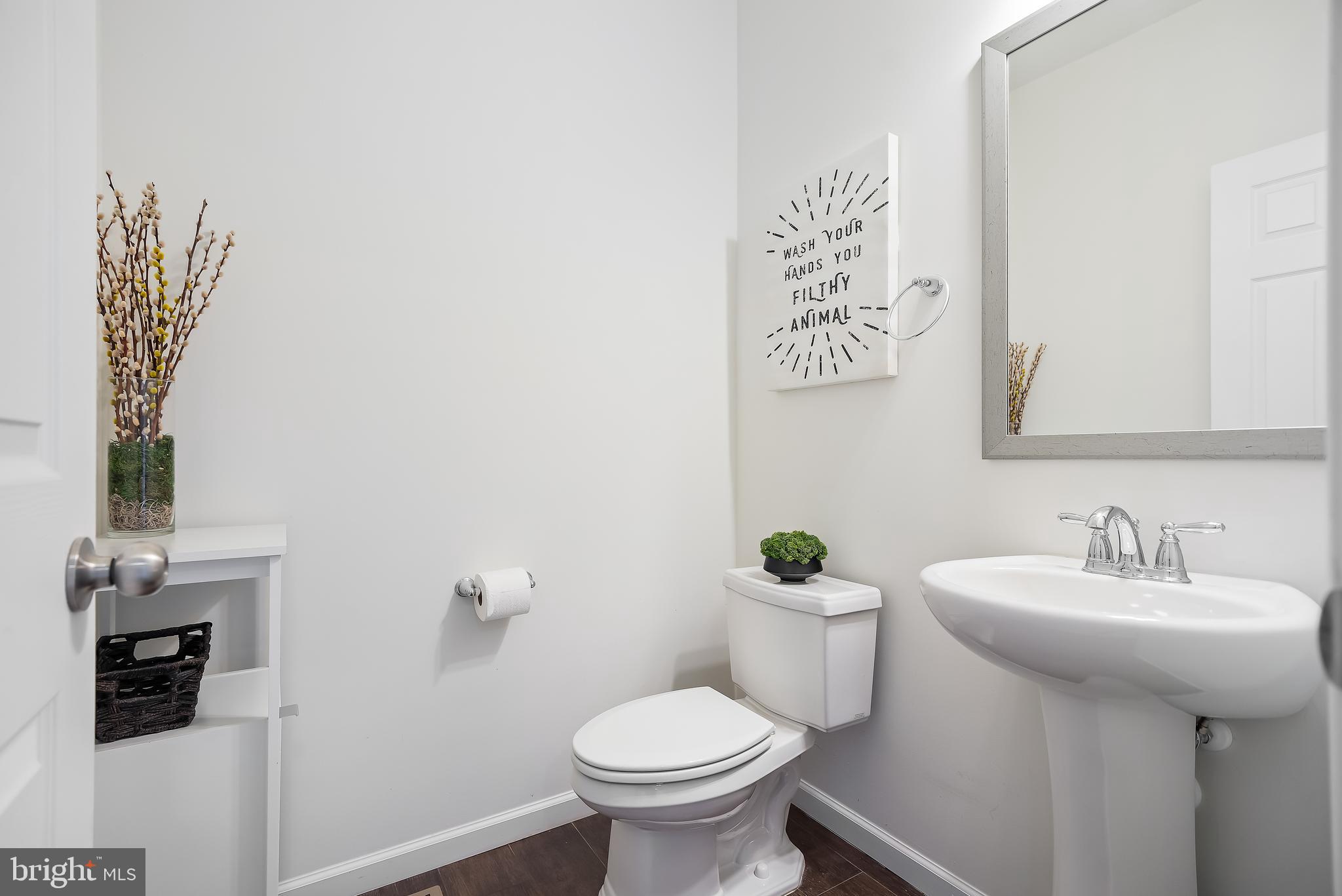 KELLERTON - Residential