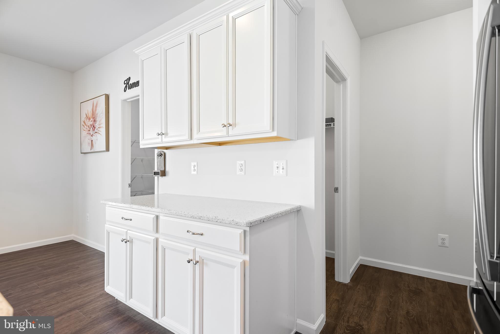 KELLERTON - Residential