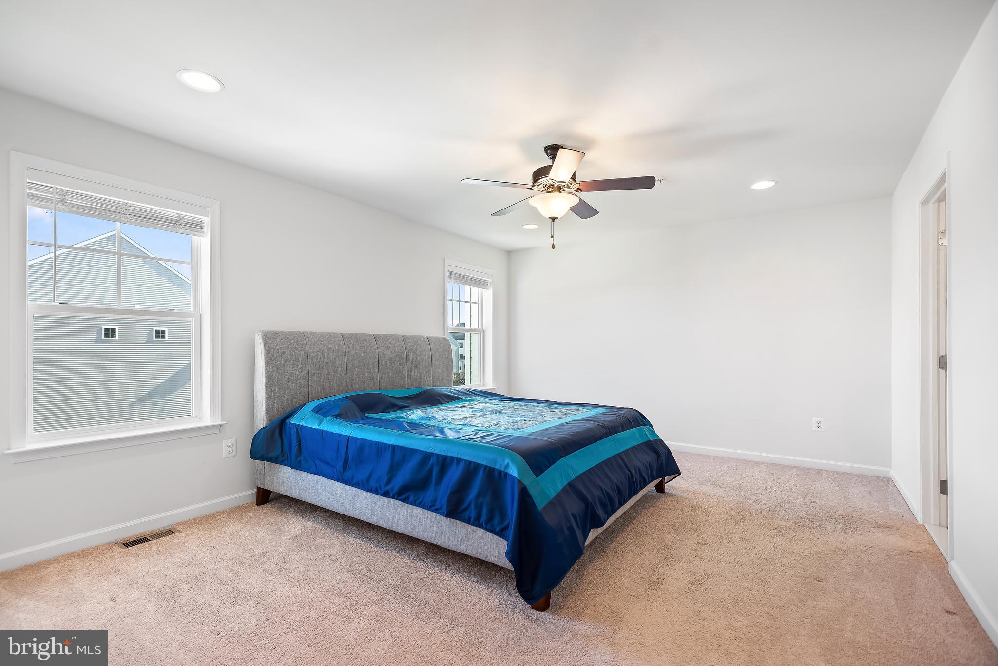 KELLERTON - Residential