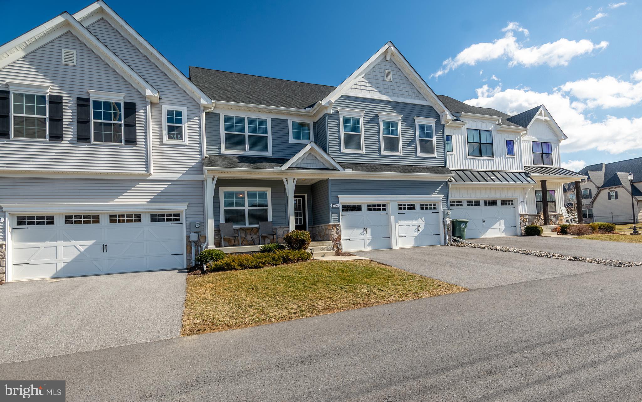 KELLERTON - Residential