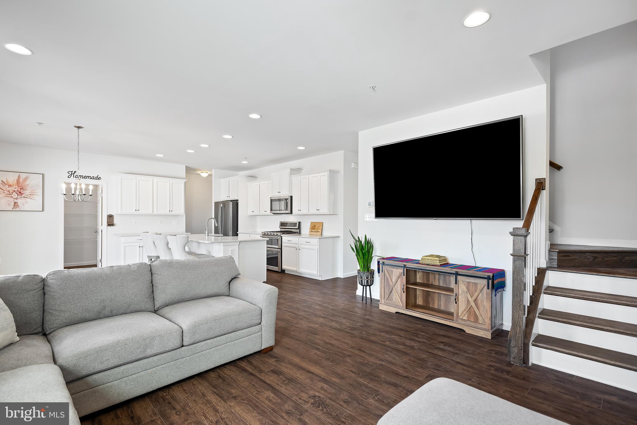 KELLERTON - Residential