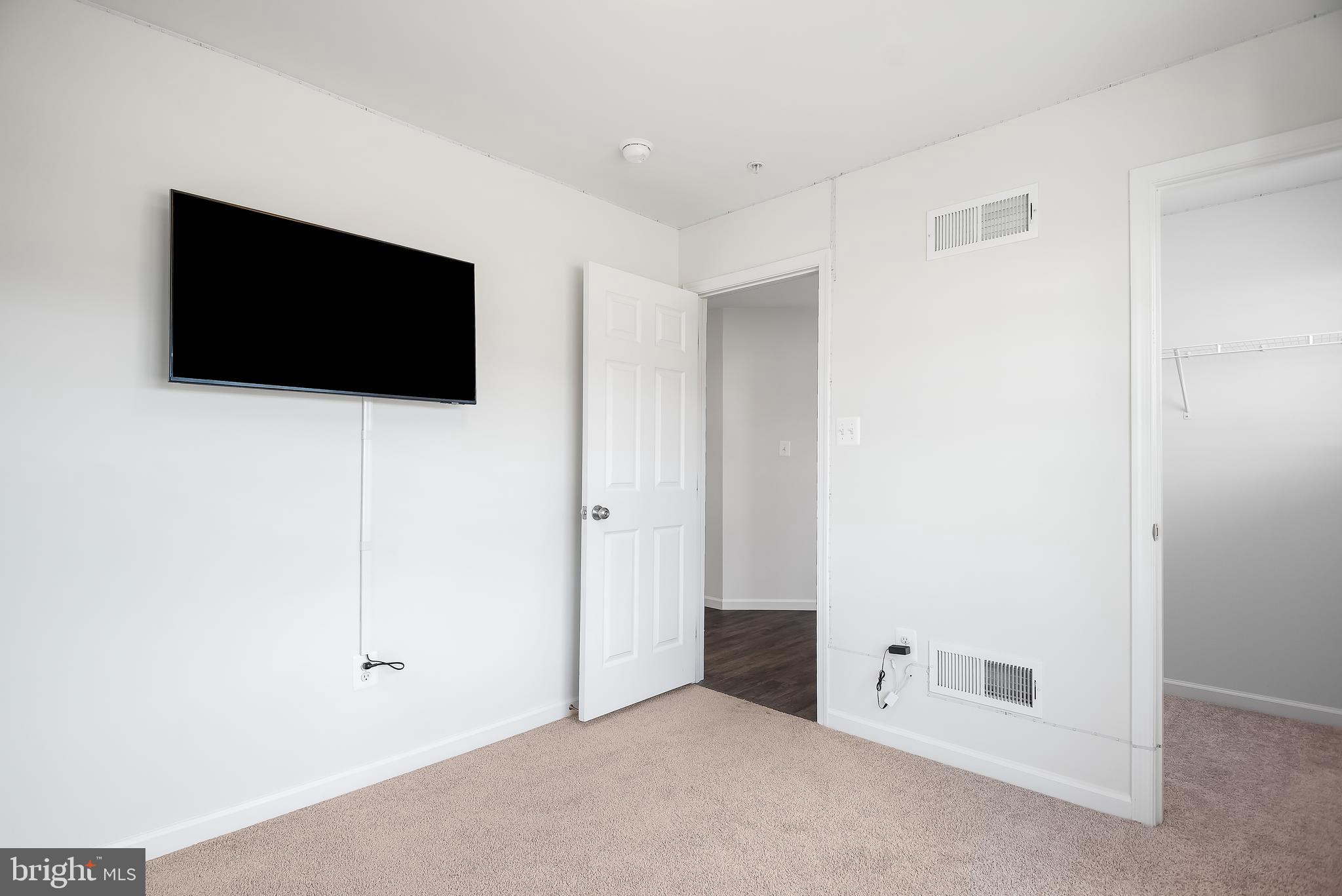 KELLERTON - Residential