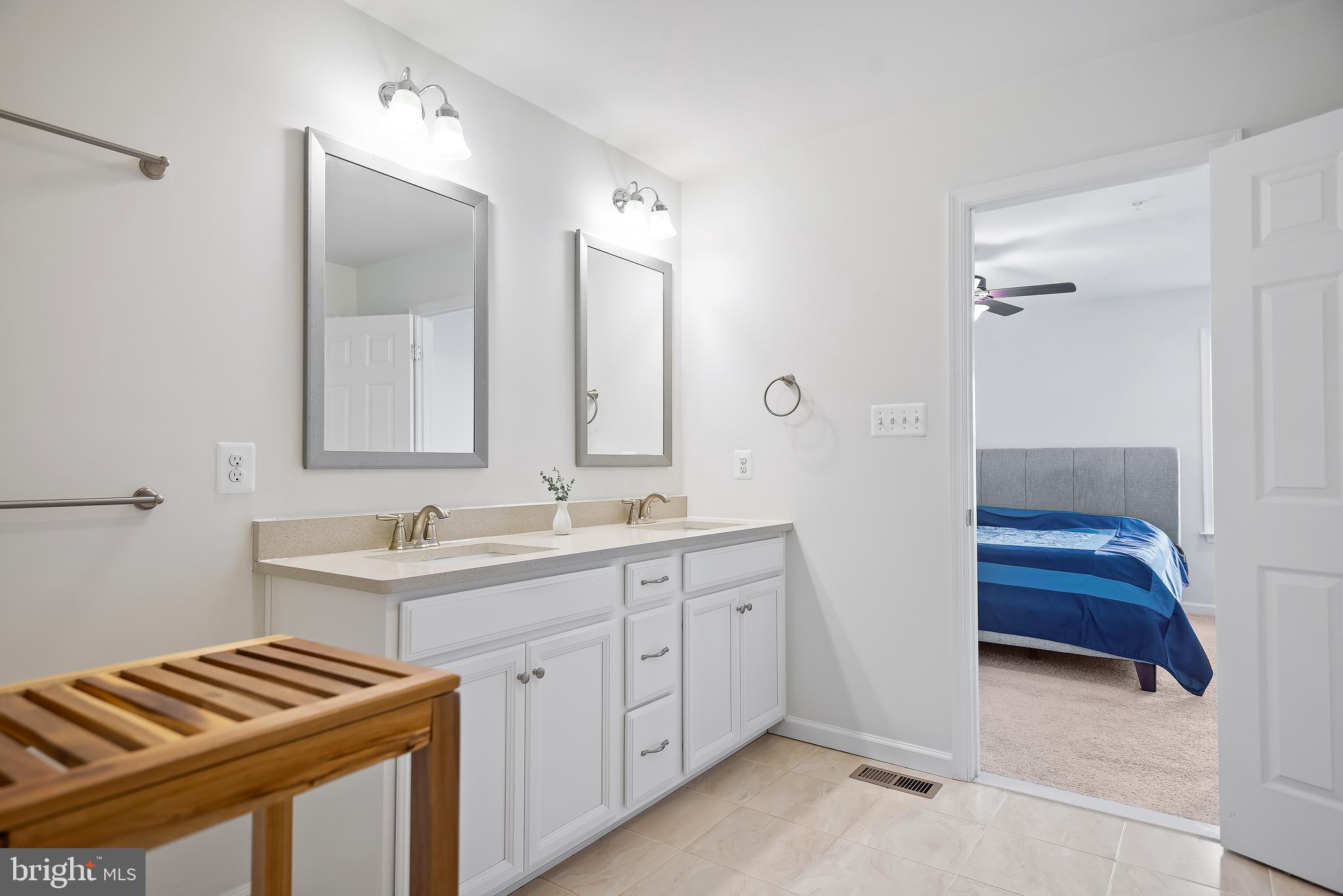 KELLERTON - Residential