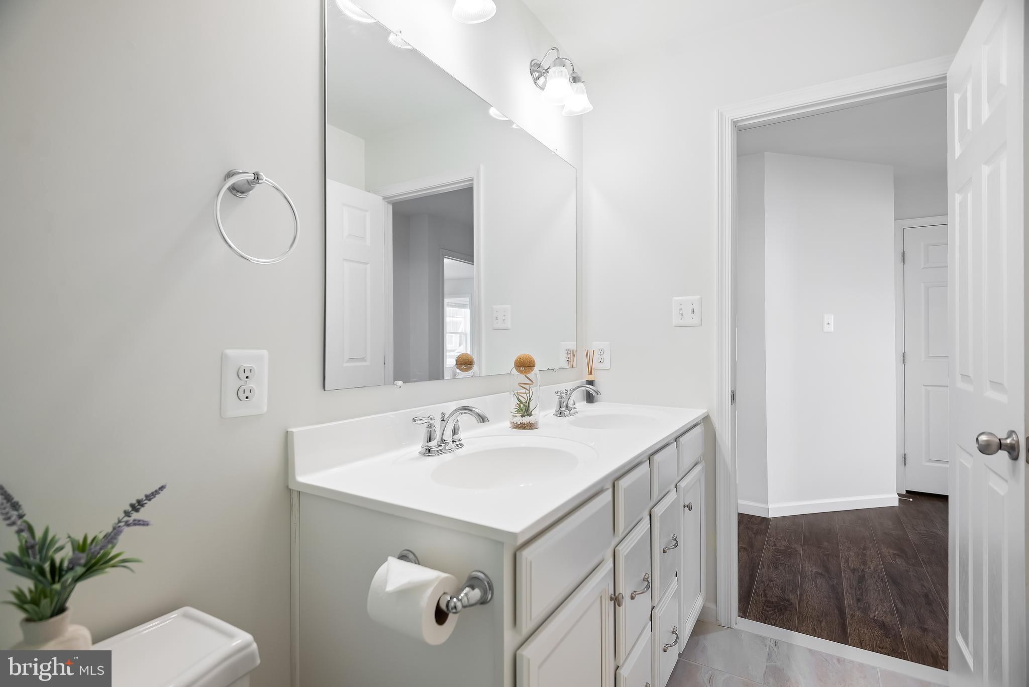 KELLERTON - Residential