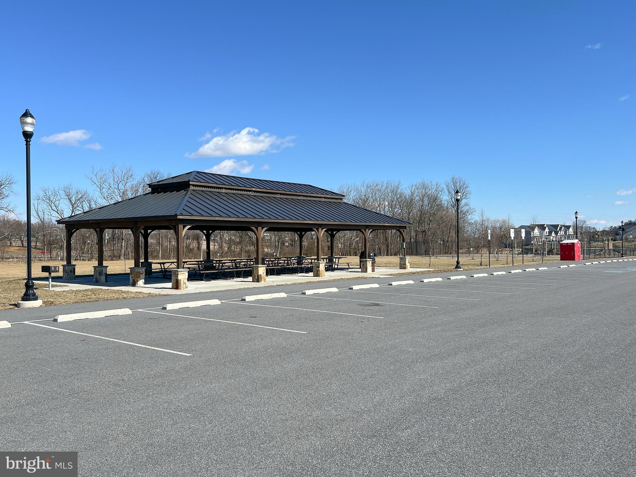 KELLERTON - Residential