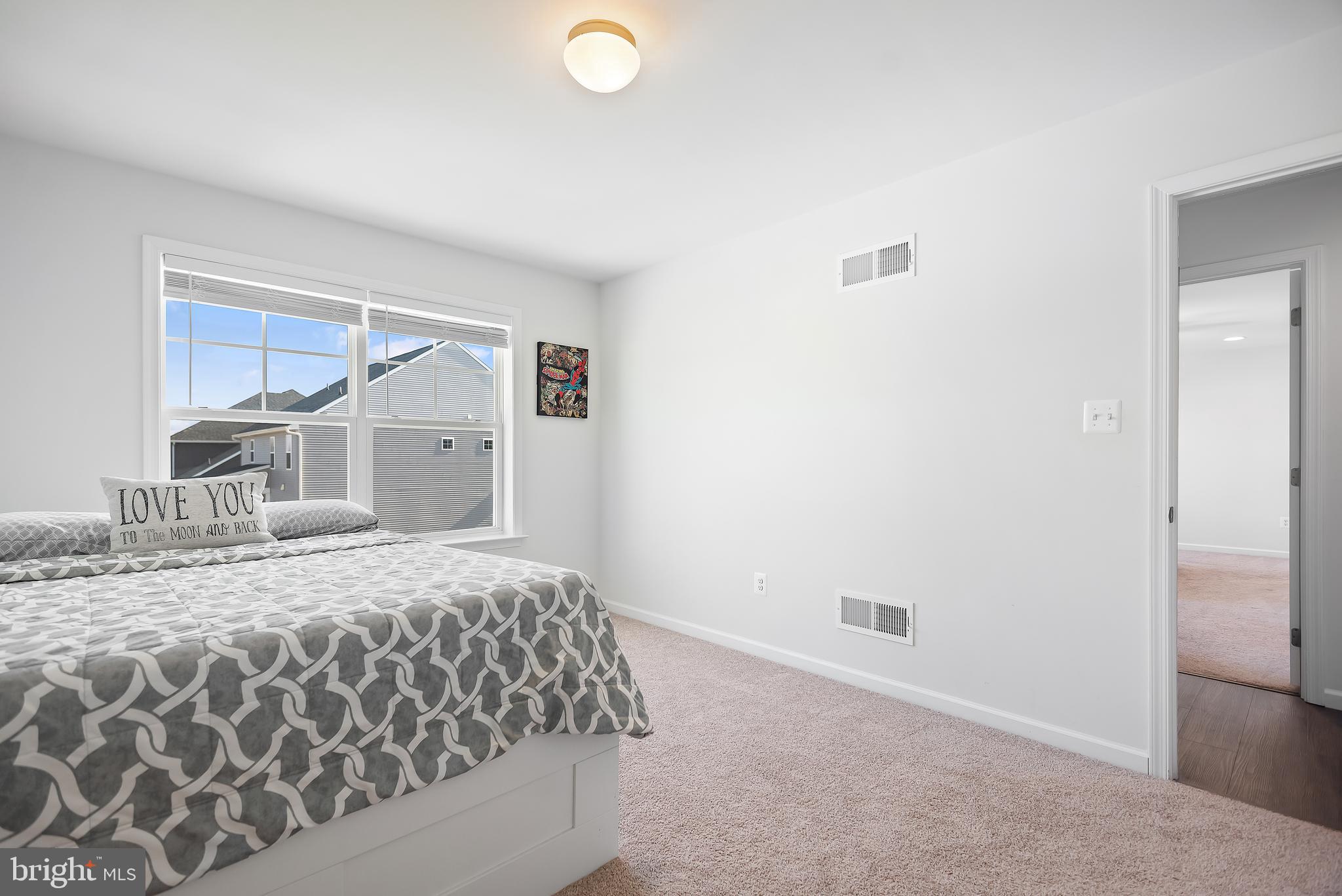 KELLERTON - Residential