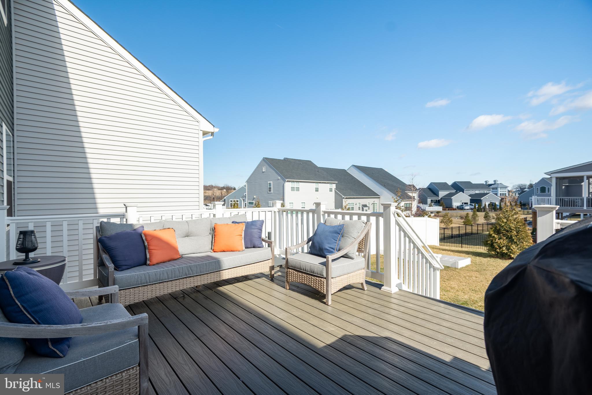 KELLERTON - Residential