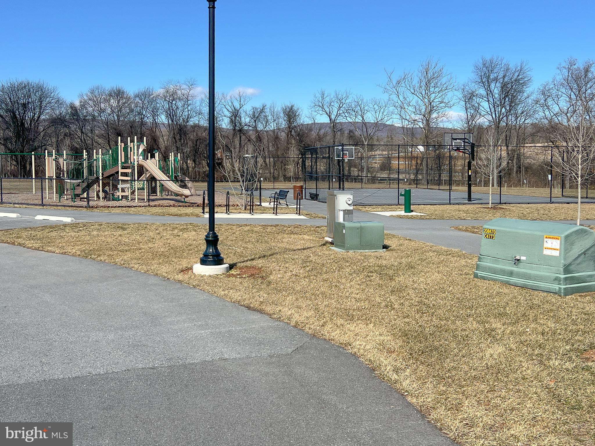 KELLERTON - Residential