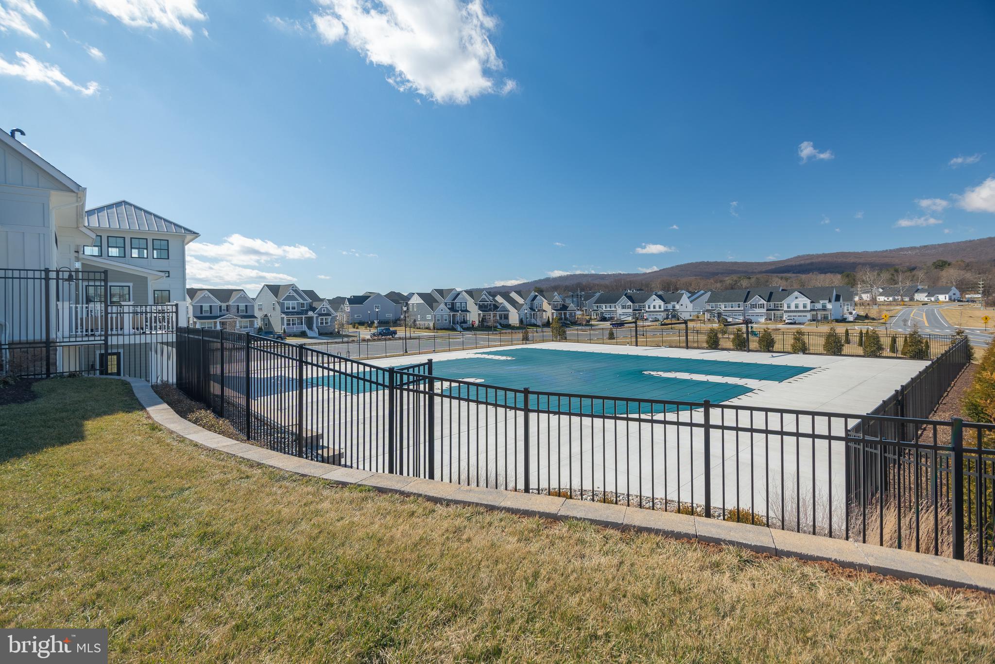 KELLERTON - Residential