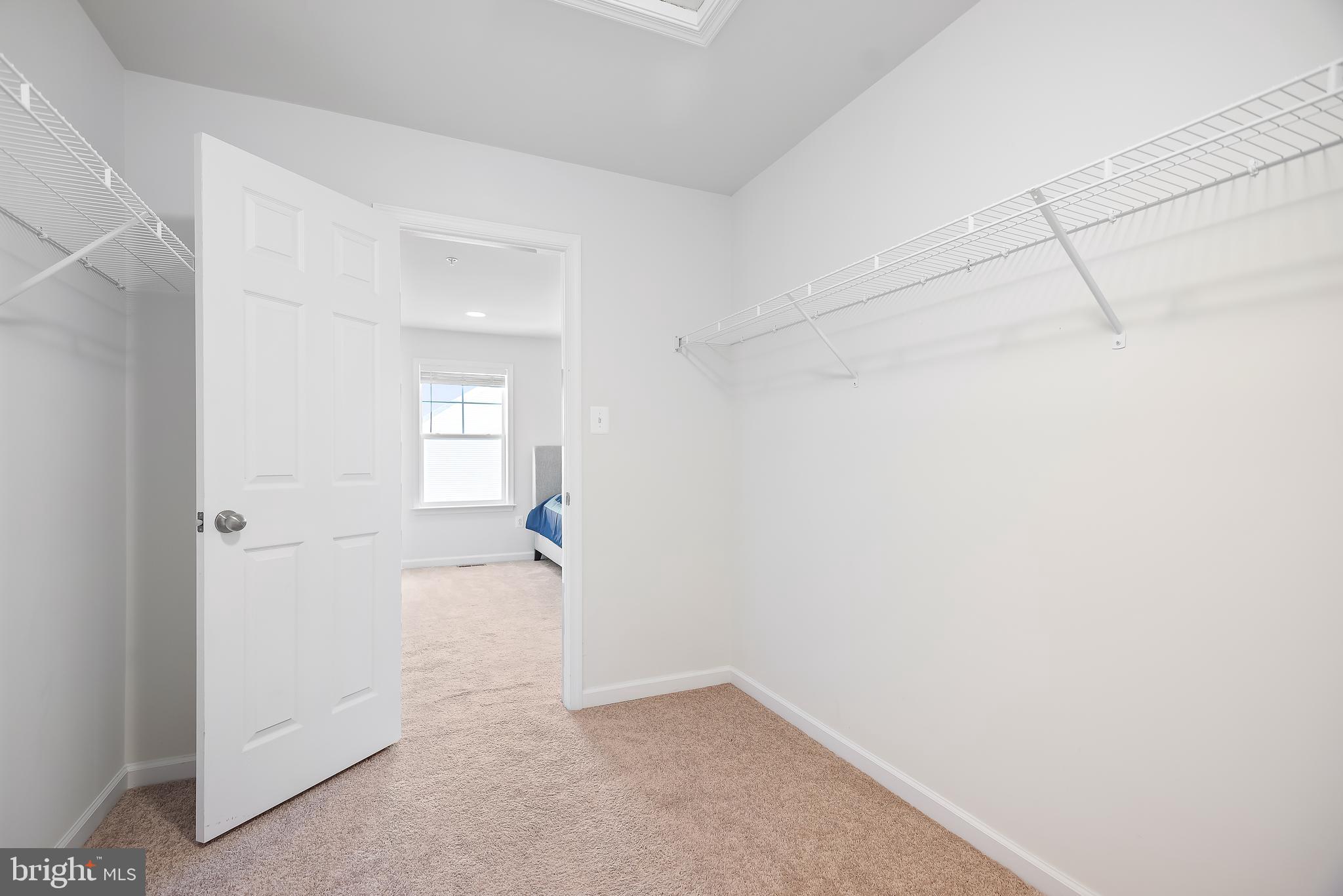 KELLERTON - Residential