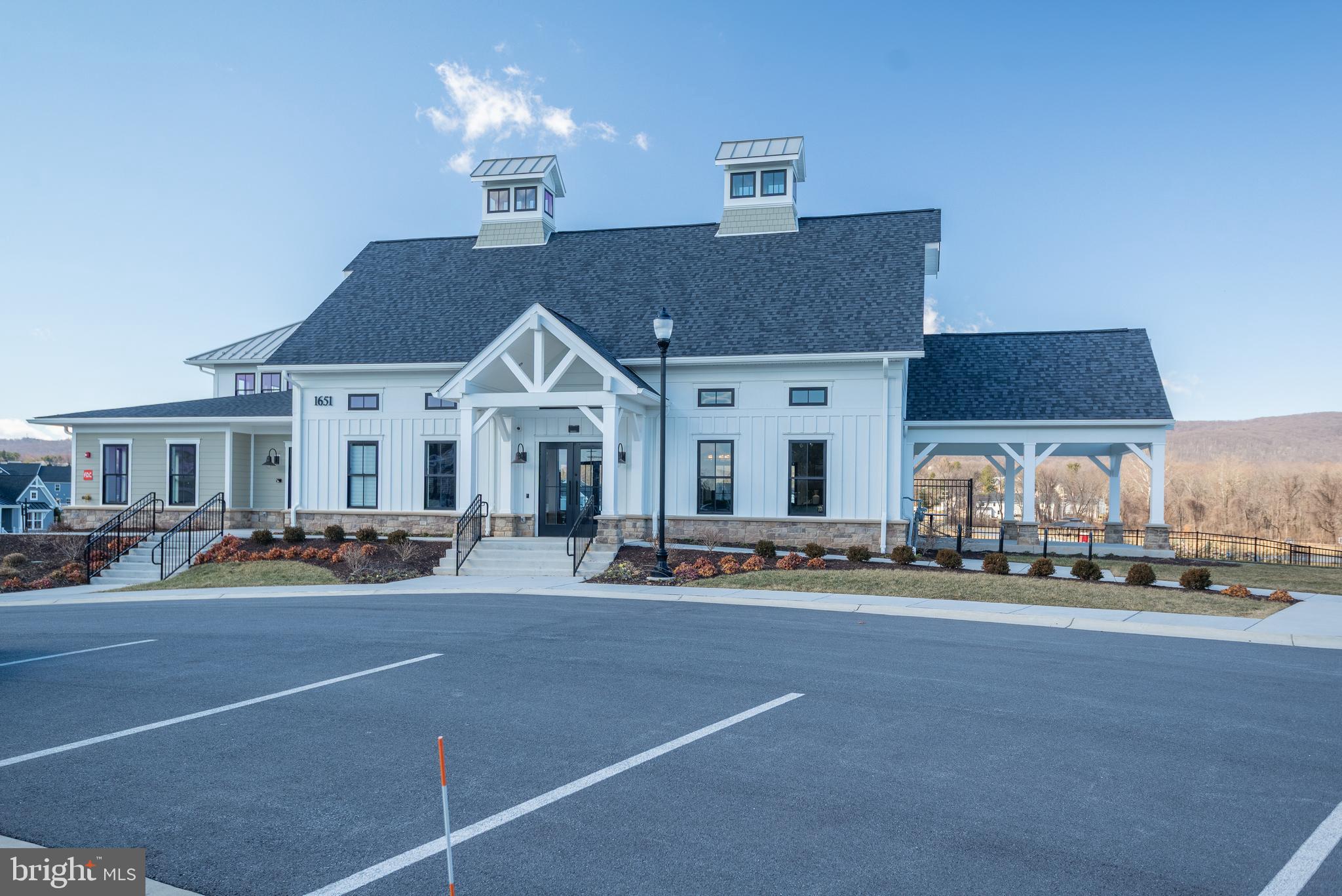 KELLERTON - Residential