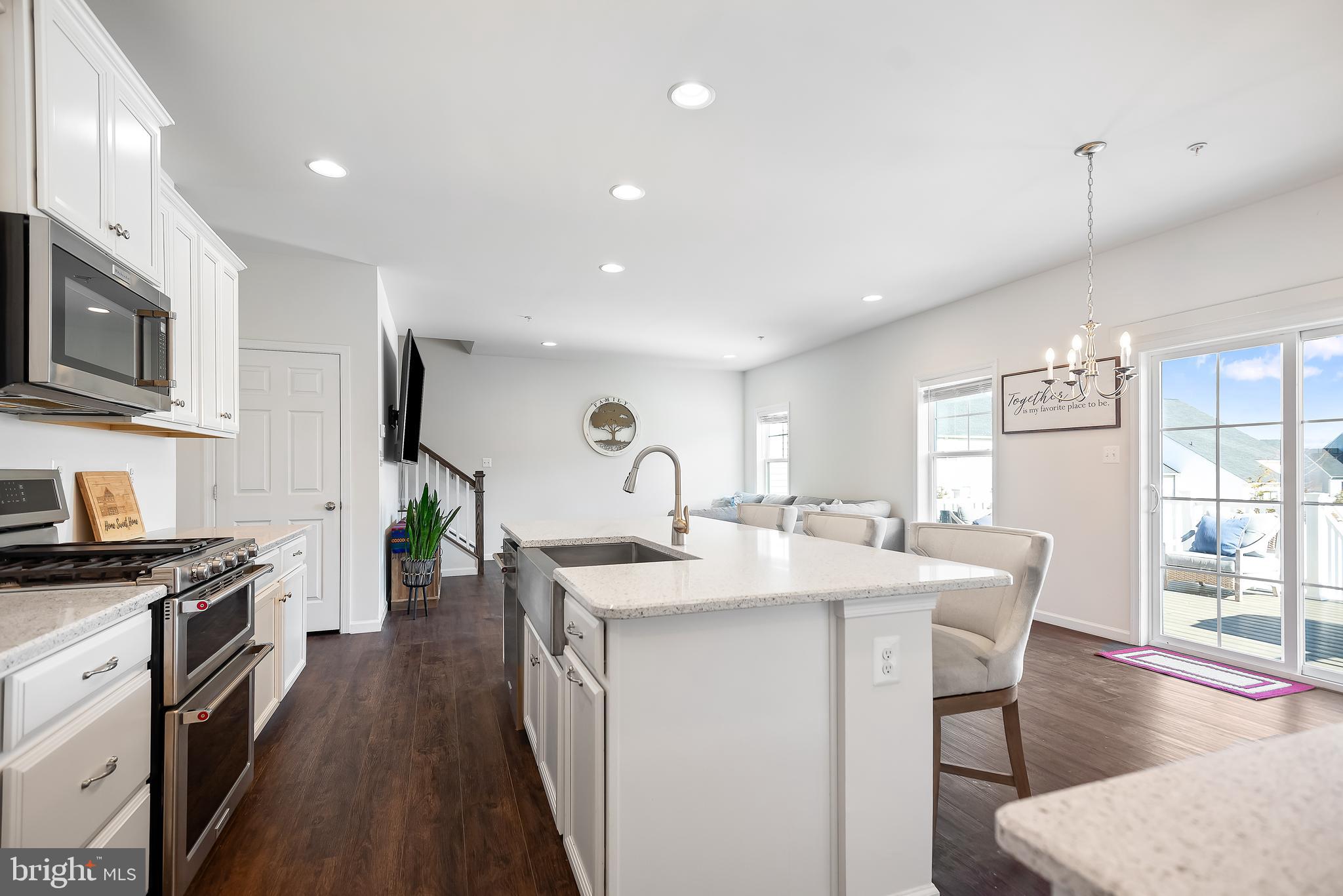 KELLERTON - Residential