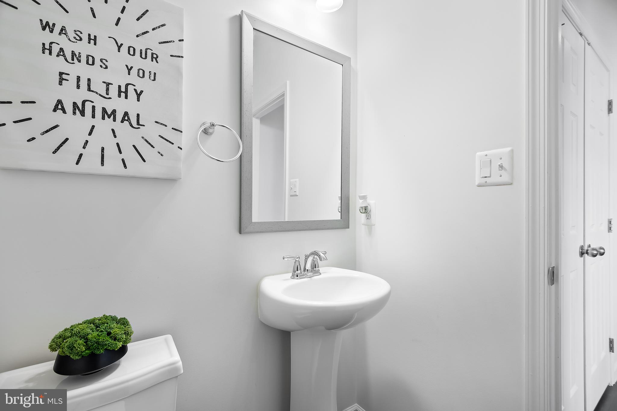 KELLERTON - Residential