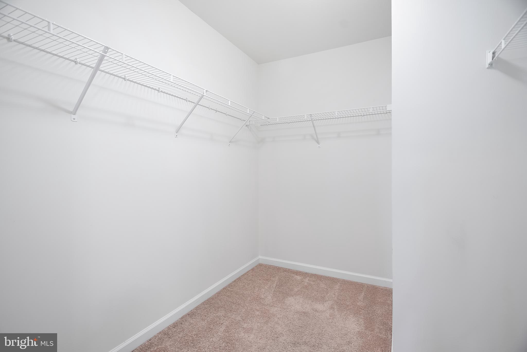 KELLERTON - Residential