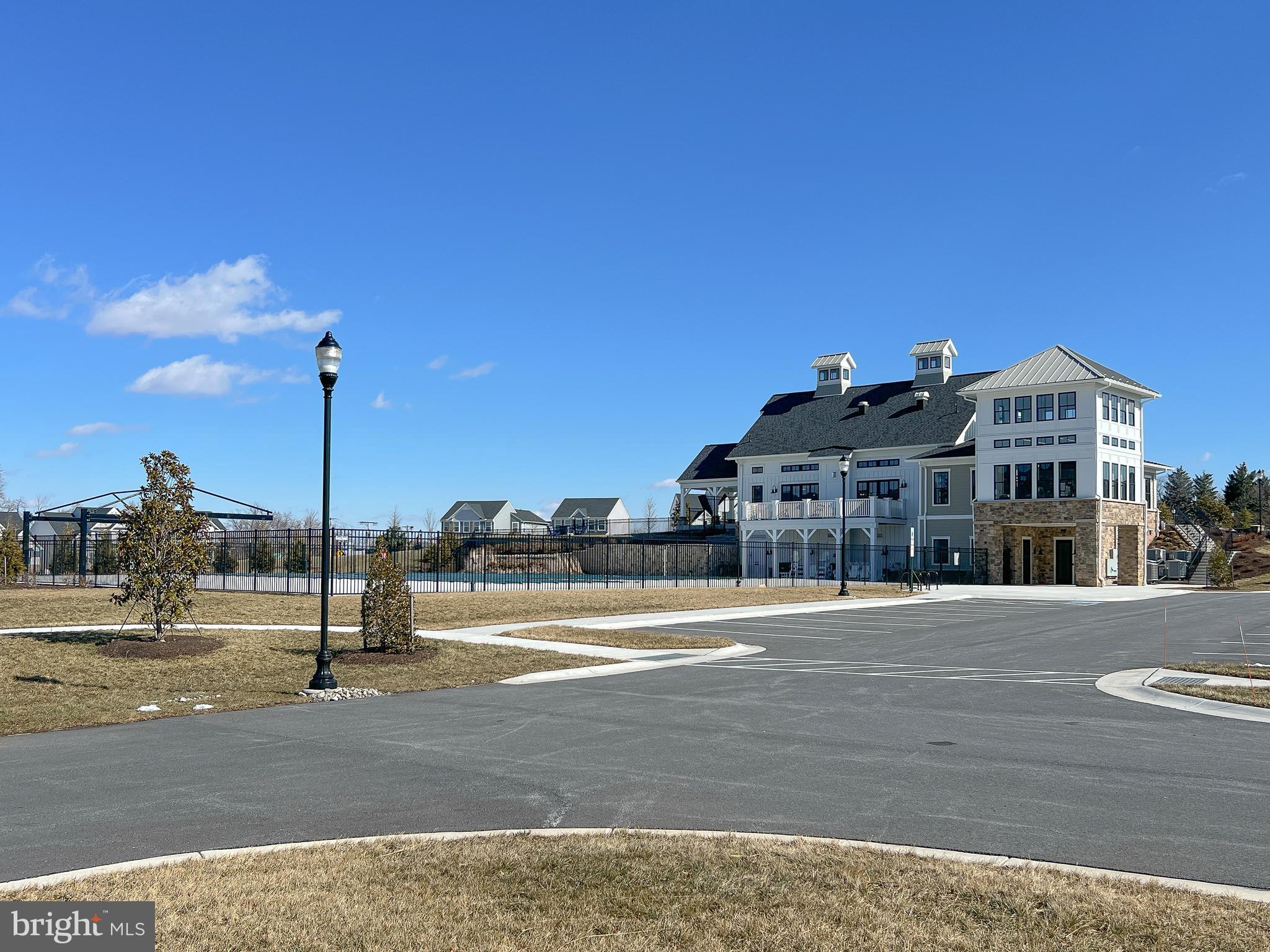 KELLERTON - Residential