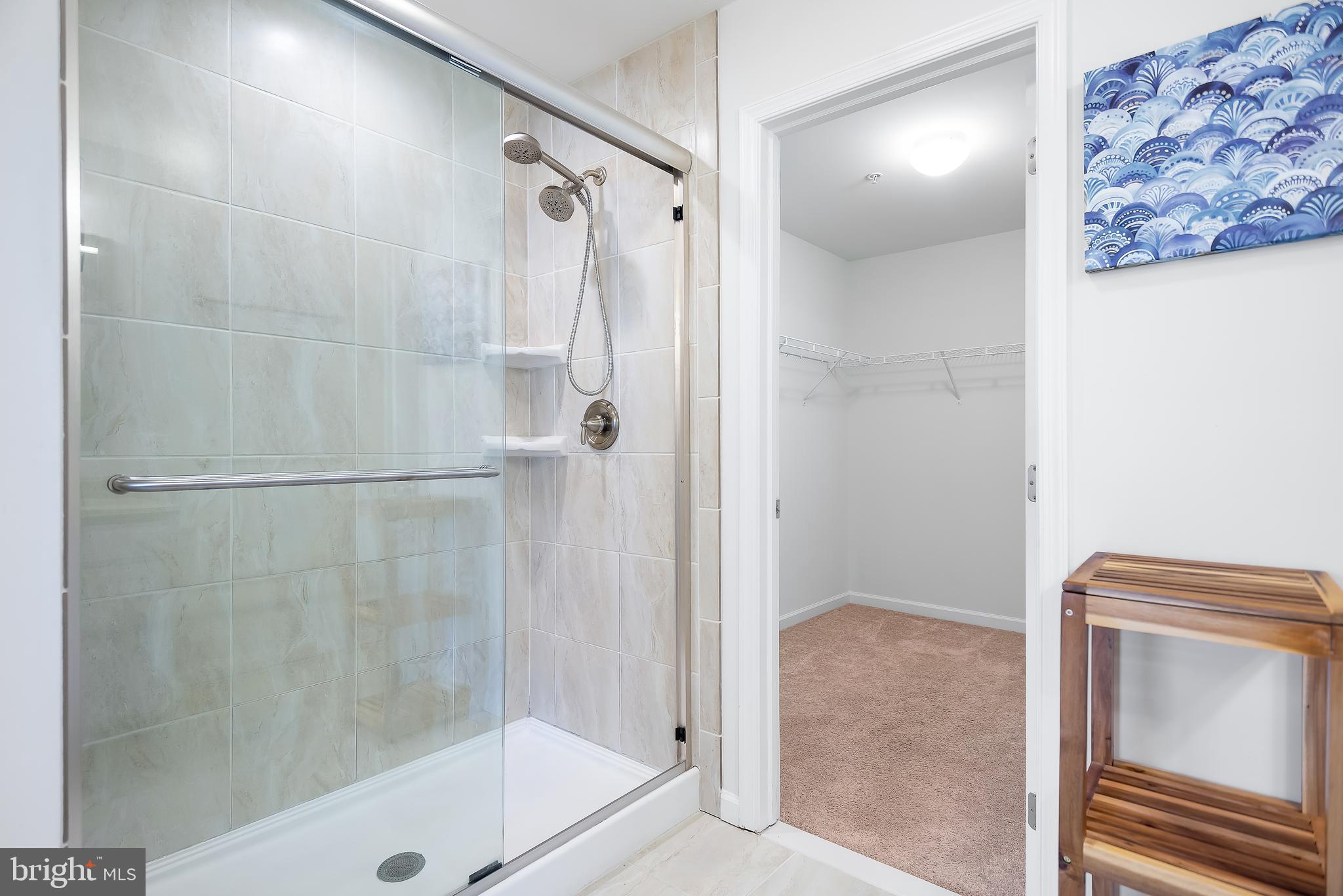 KELLERTON - Residential