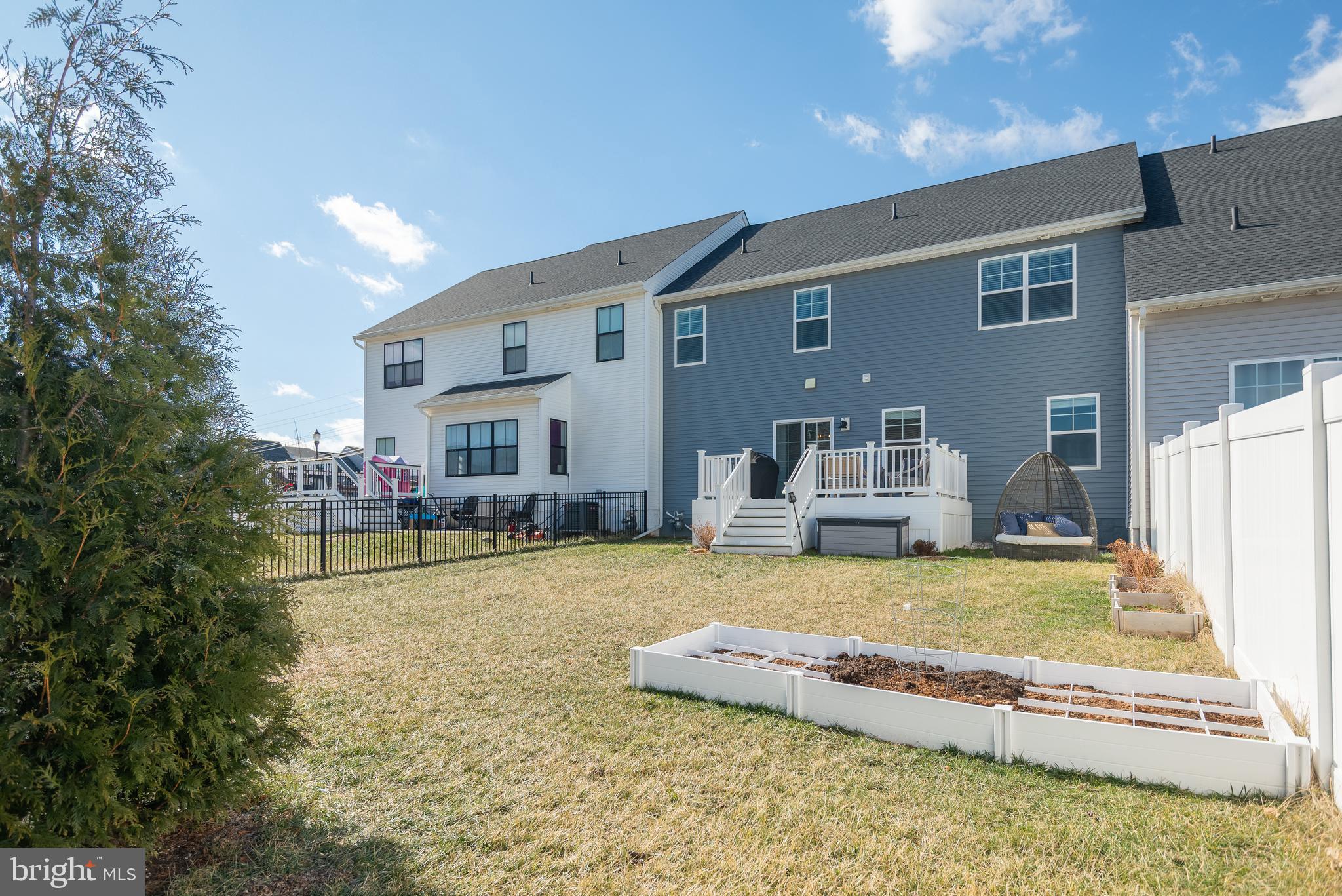 KELLERTON - Residential