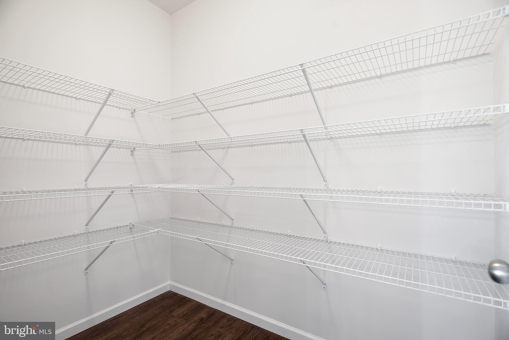 KELLERTON - Residential