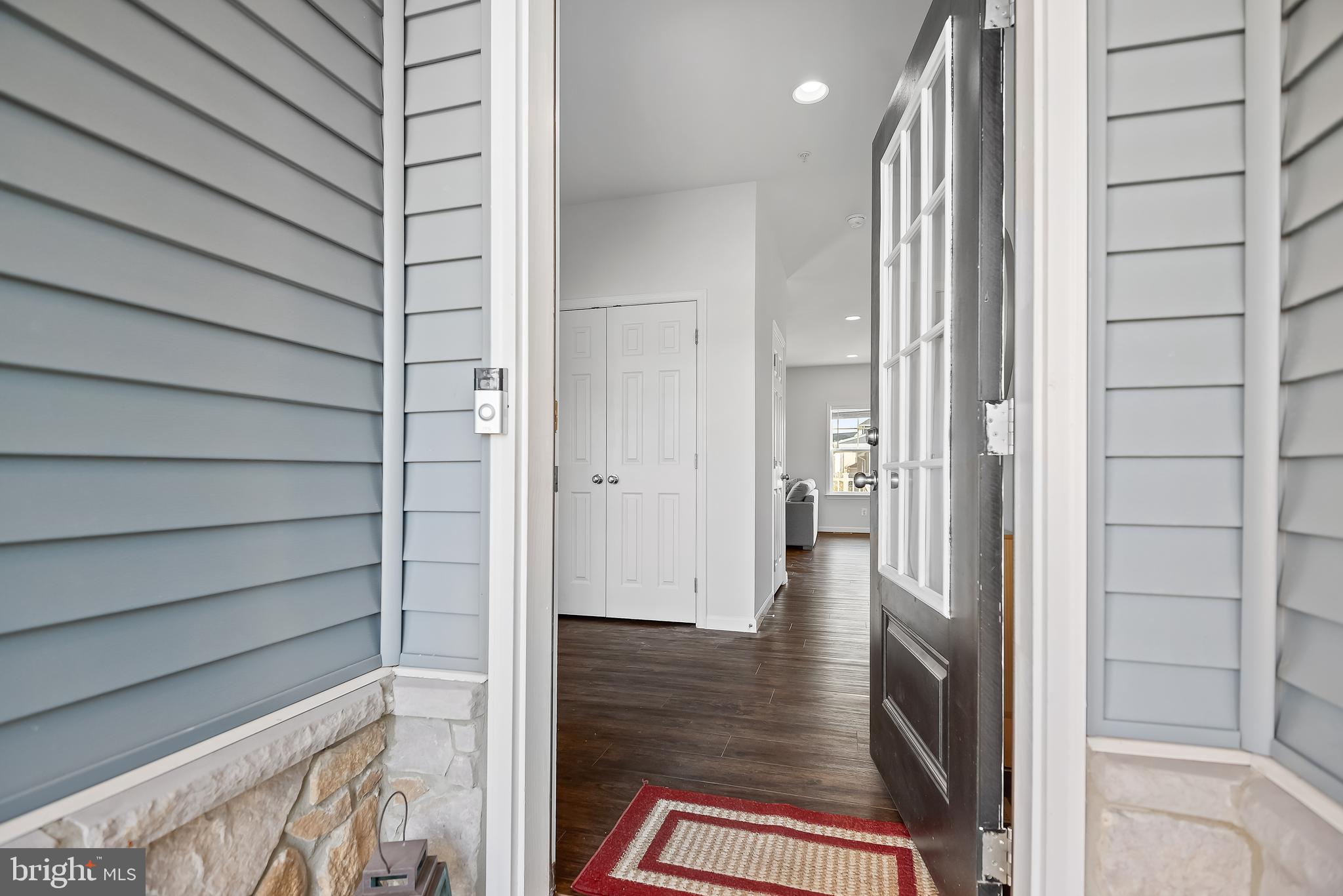 KELLERTON - Residential