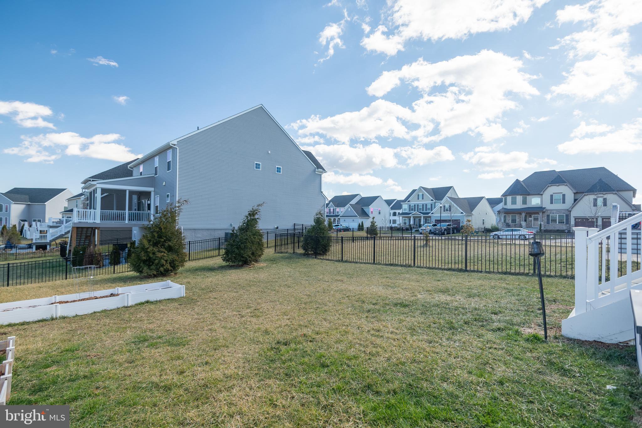 KELLERTON - Residential