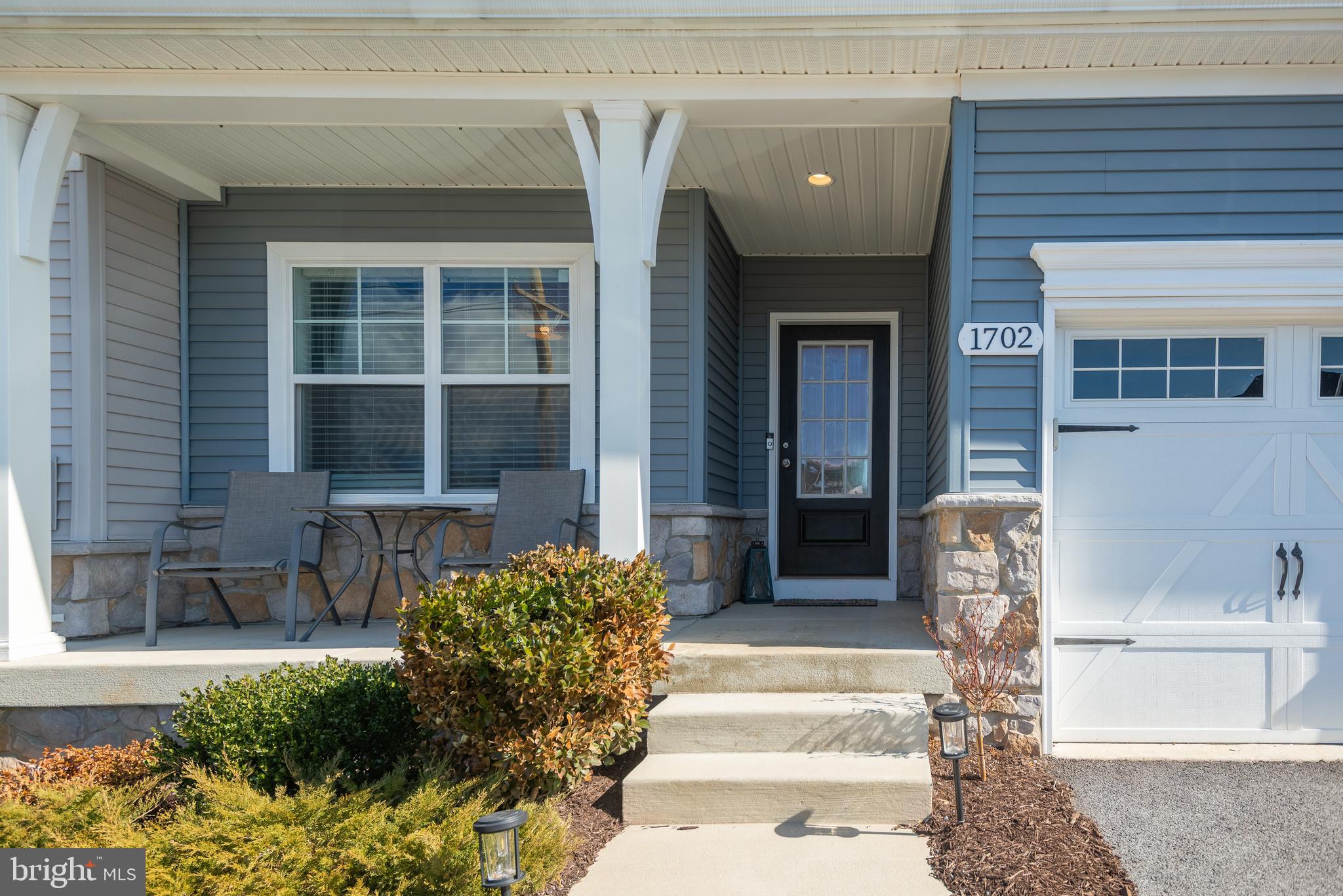 KELLERTON - Residential